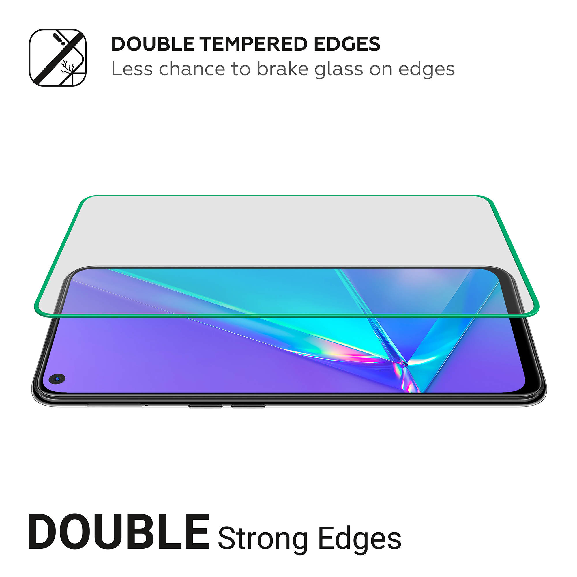 Huawei P40 FSC for WEB Image HRD200510 Huawei P40 FSC for WEB Image HRD200510