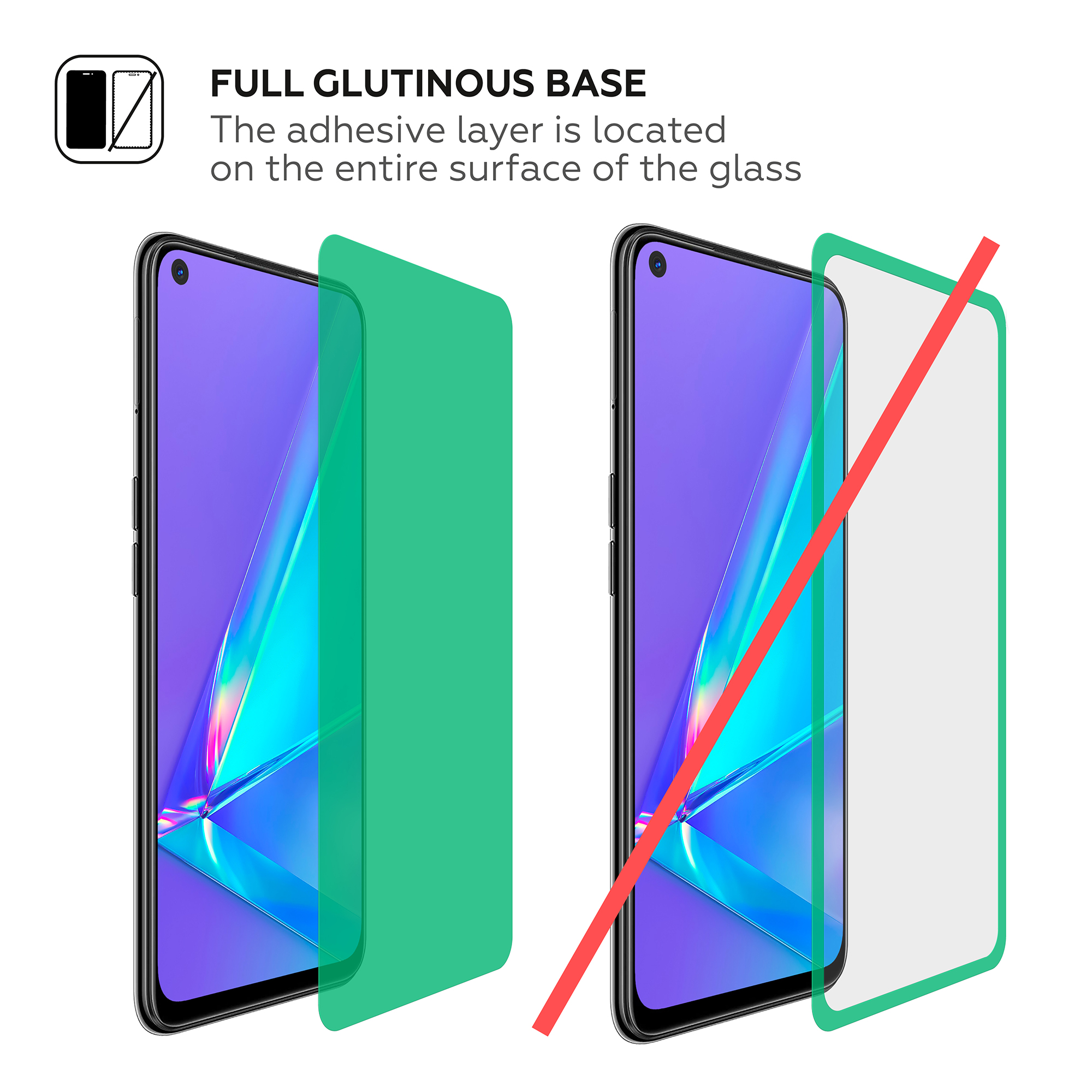 Huawei P40 FSC for WEB Image HRD200510 Huawei P40 FSC for WEB Image HRD200510