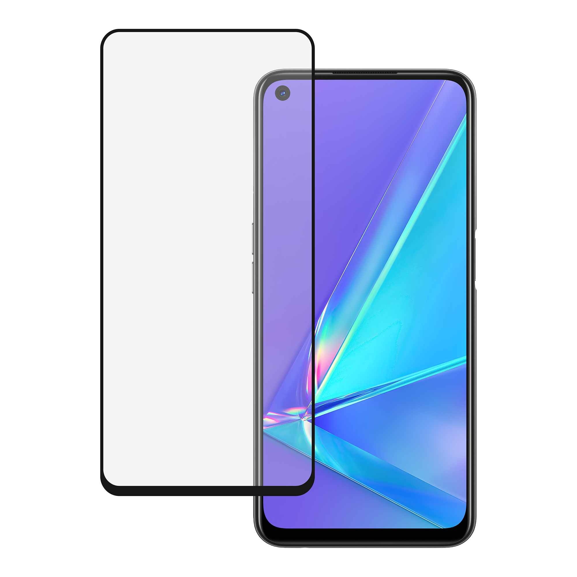 Huawei P40 FSC for WEB Image HRD200510