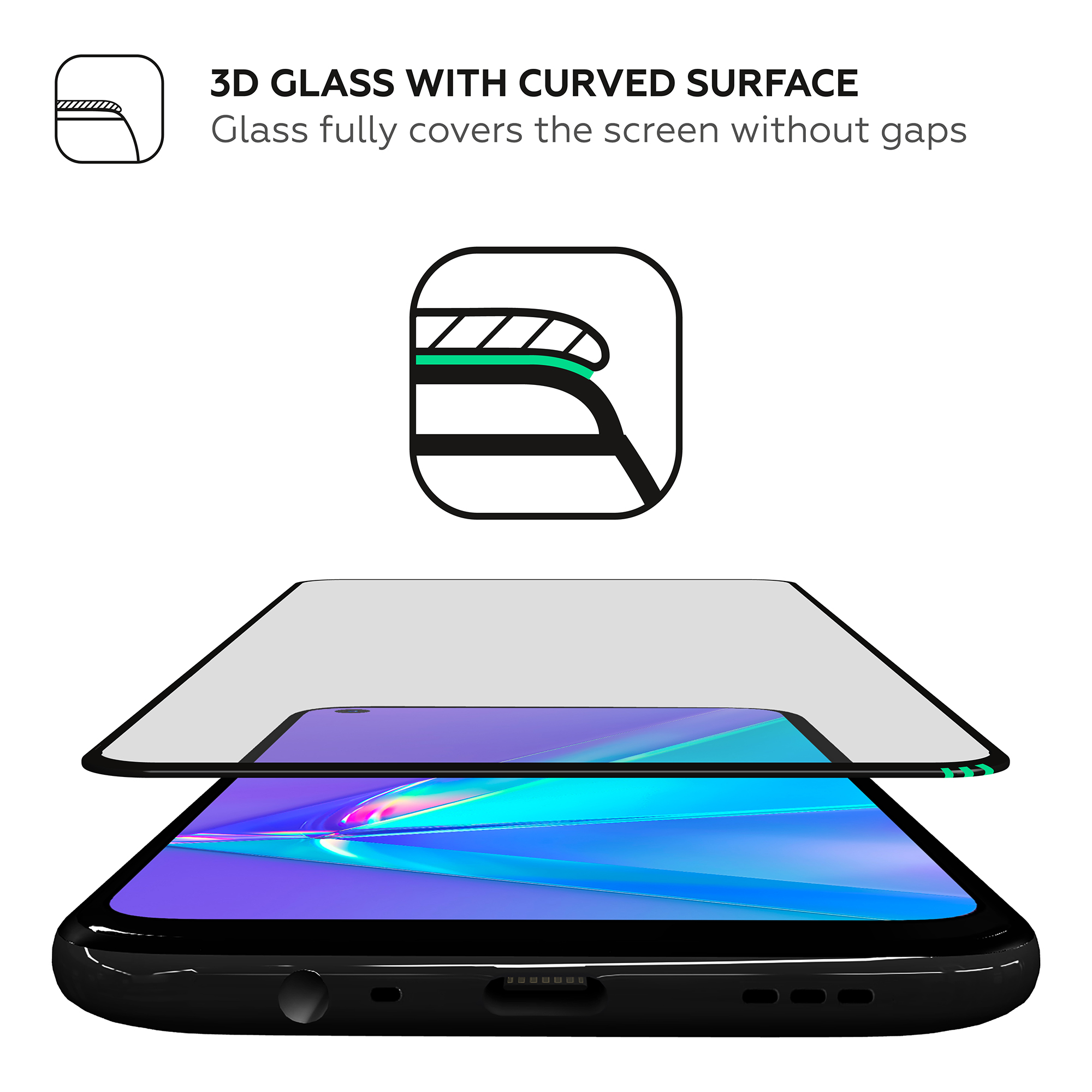 Huawei P40 FSC for WEB Image HRD200510