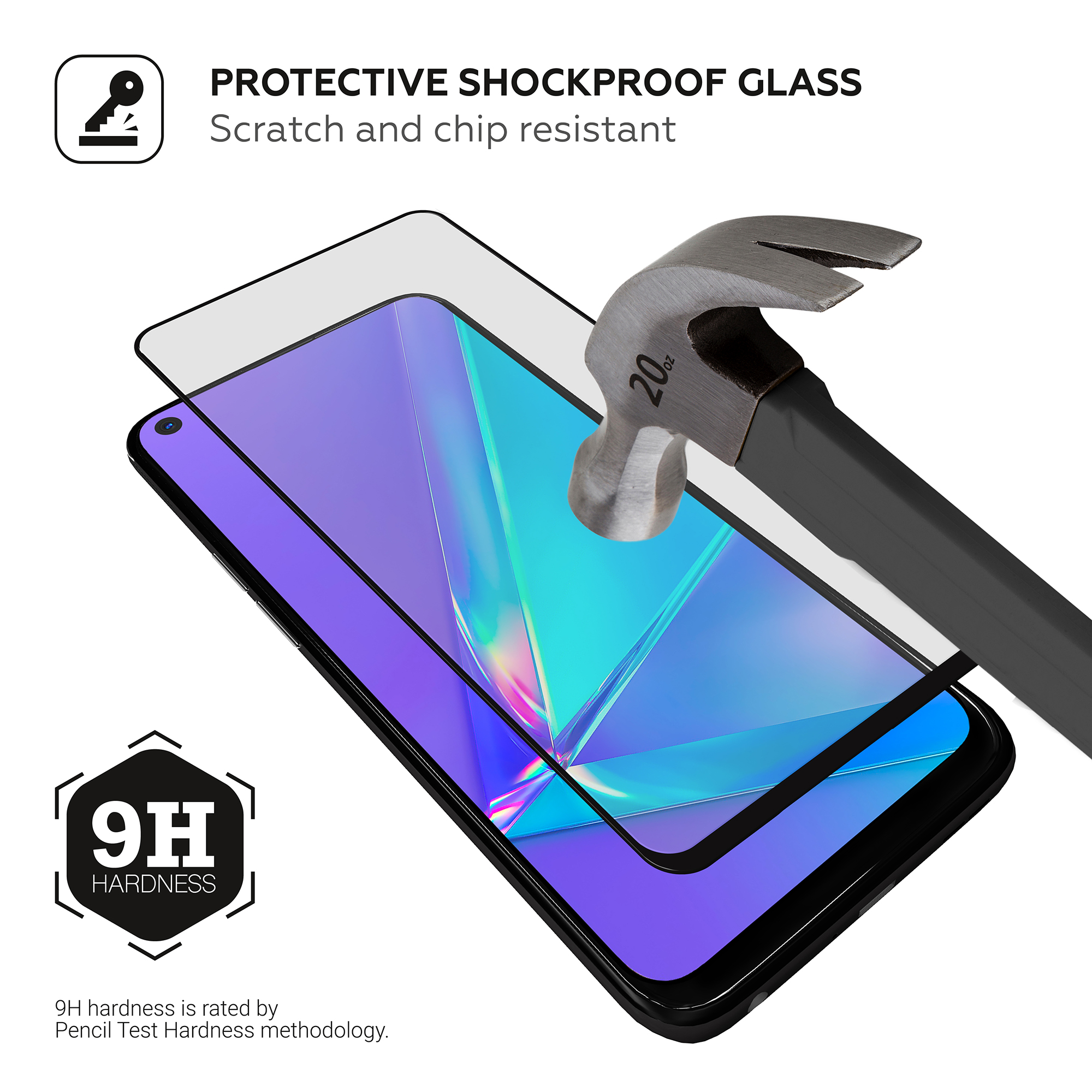 Huawei P40 FSC for WEB Image HRD200510