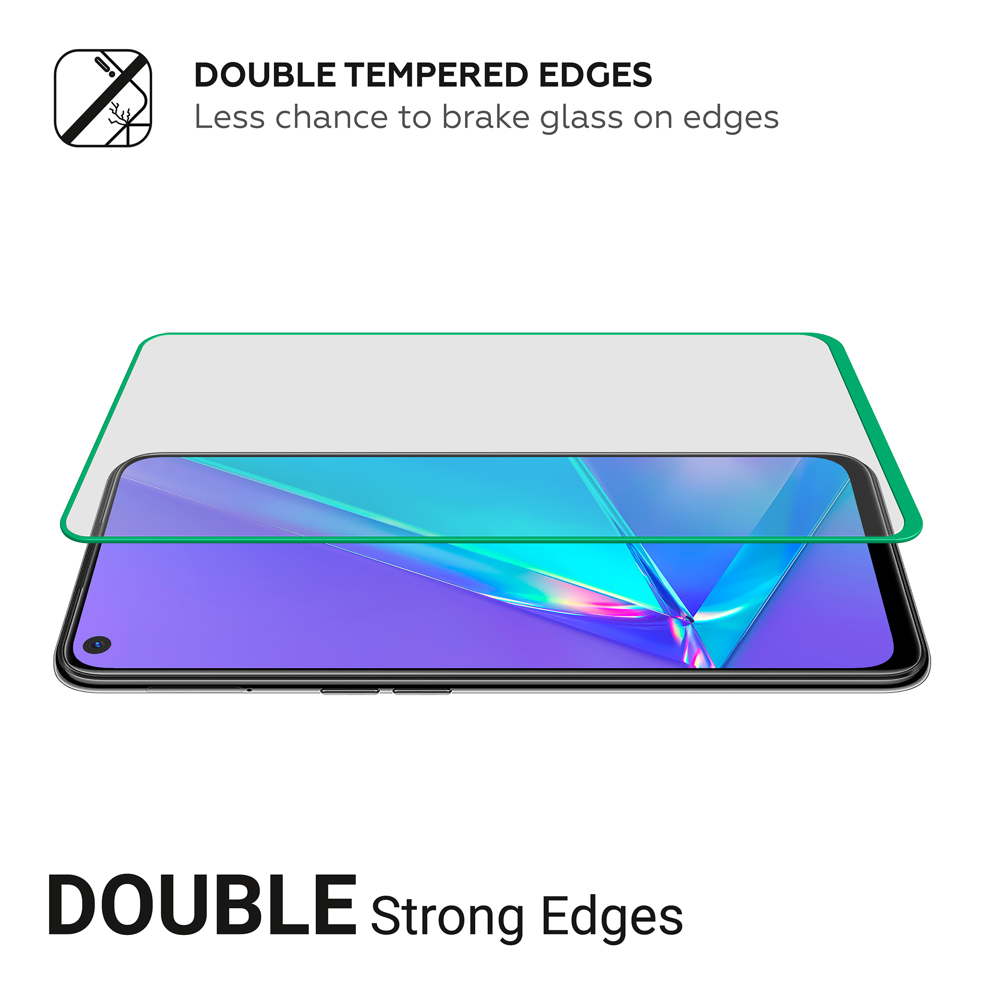 Huawei P40 FSC for WEB Image HRD200510