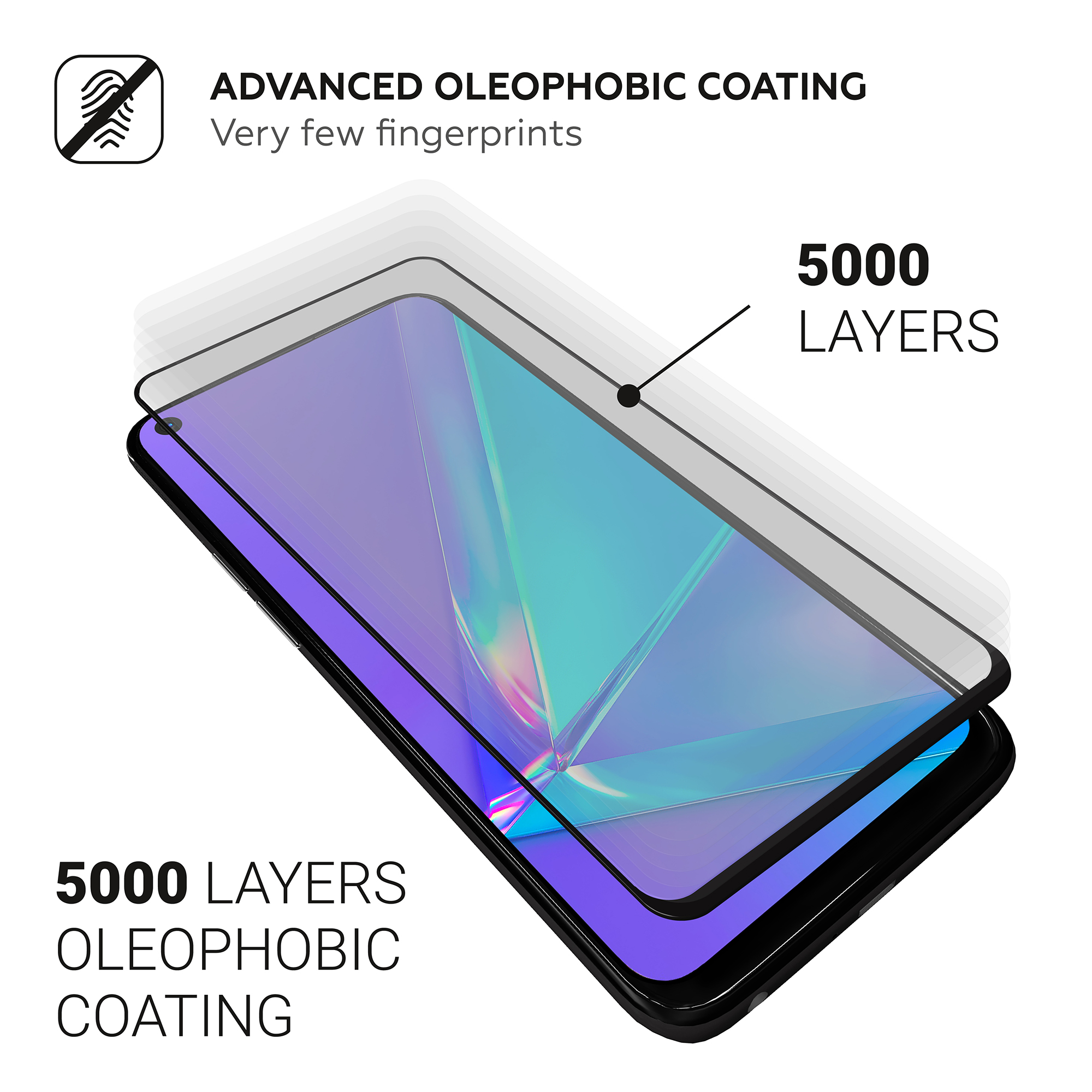 Huawei P40 FSC for WEB Image HRD200510