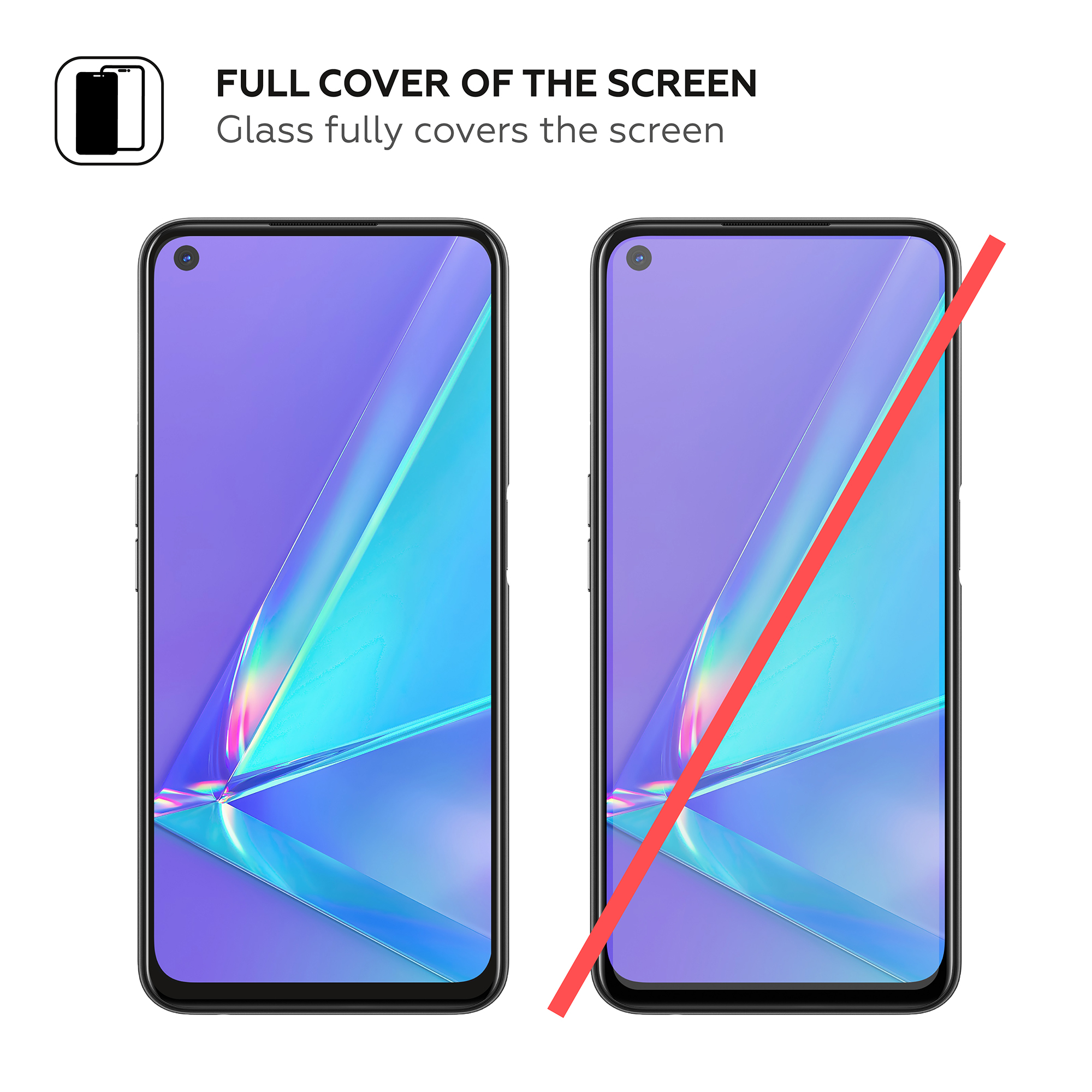 Huawei P40 FSC for WEB Image HRD200510