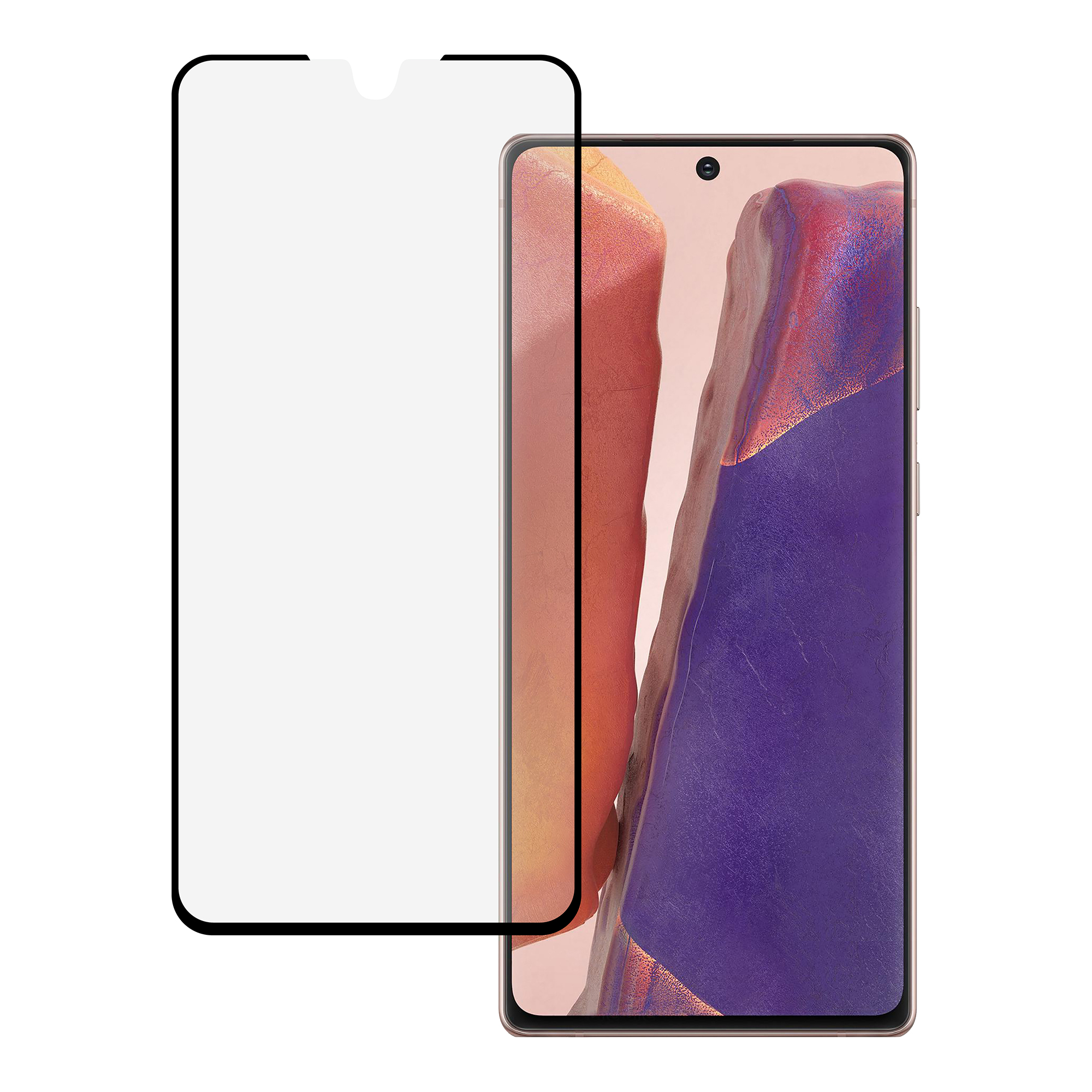 Galaxy Note 20 3D for WEB HRD200233 Galaxy Note 20 3D for WEB HRD200233