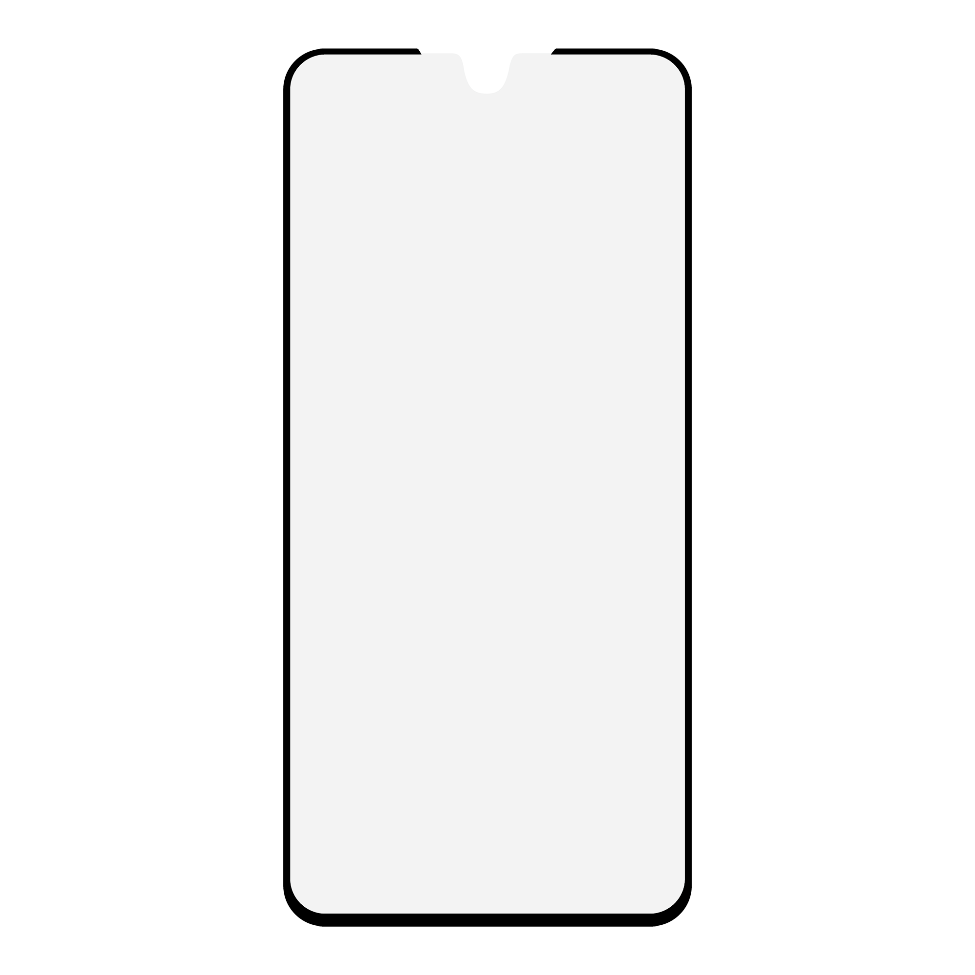 HRD200233_1 HRD200233_1