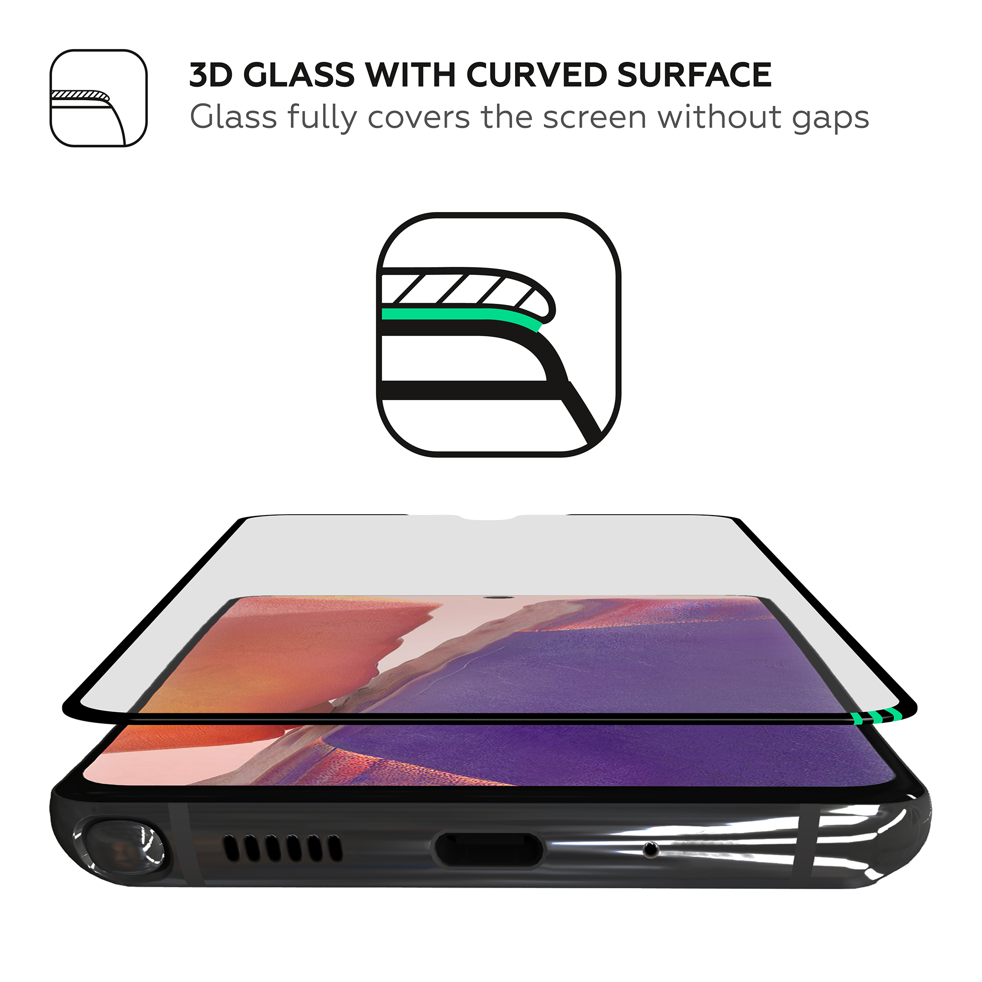 Galaxy Note 20 3D for WEB HRD200233 Galaxy Note 20 3D for WEB HRD200233