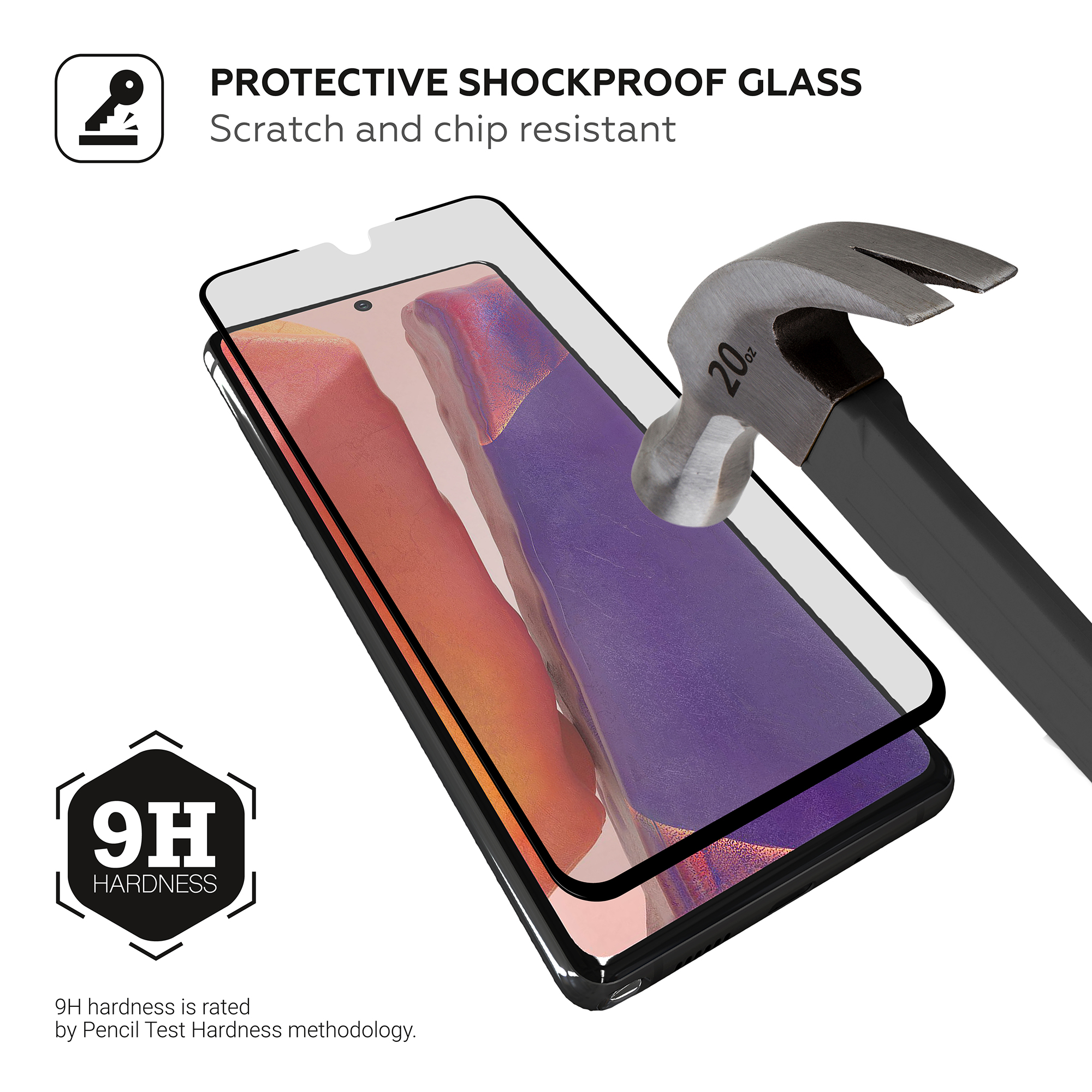 Galaxy Note 20 3D for WEB HRD200233 Galaxy Note 20 3D for WEB HRD200233