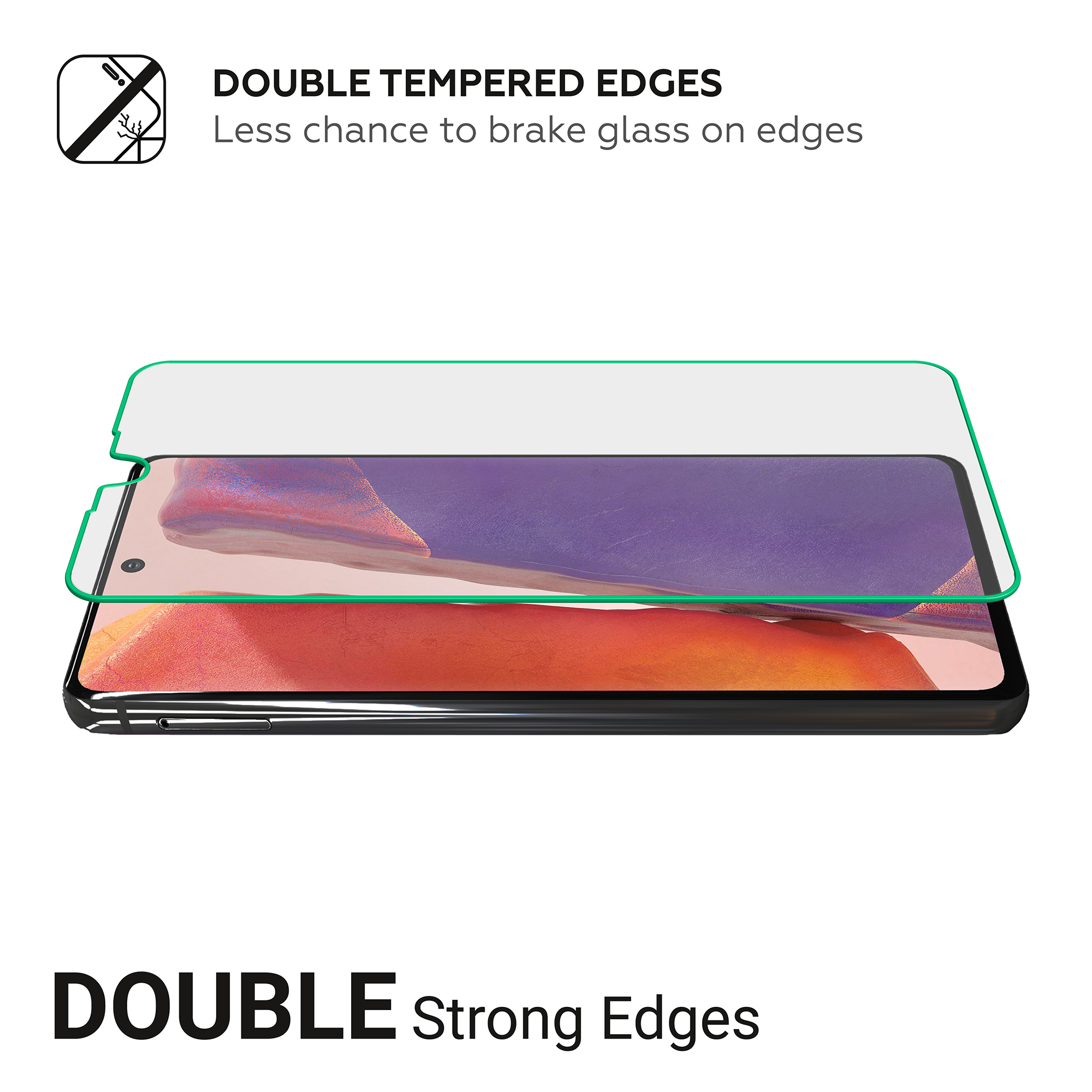 Galaxy Note 20 3D for WEB HRD200233 Galaxy Note 20 3D for WEB HRD200233