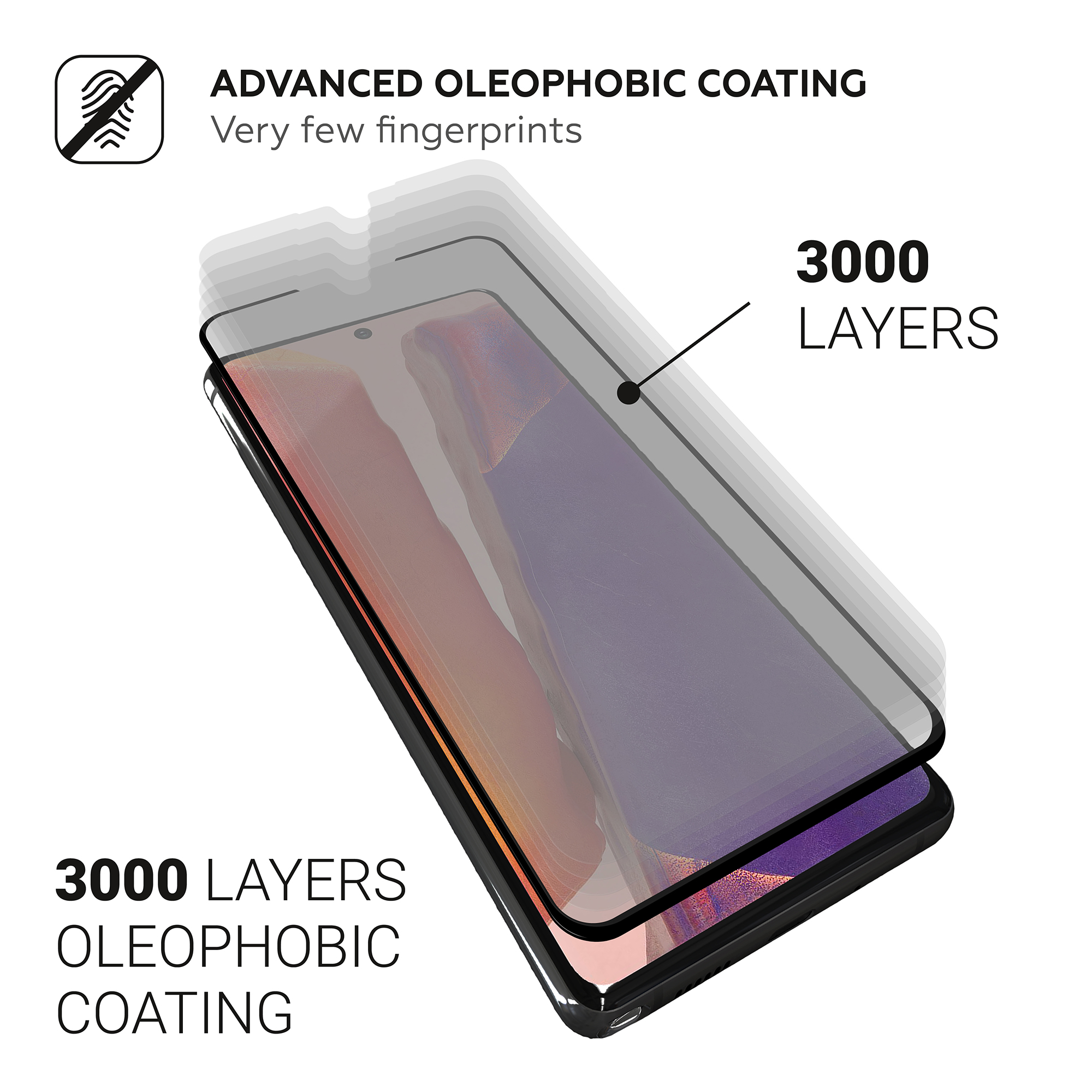 Galaxy Note 20 3D for WEB HRD200233 Galaxy Note 20 3D for WEB HRD200233