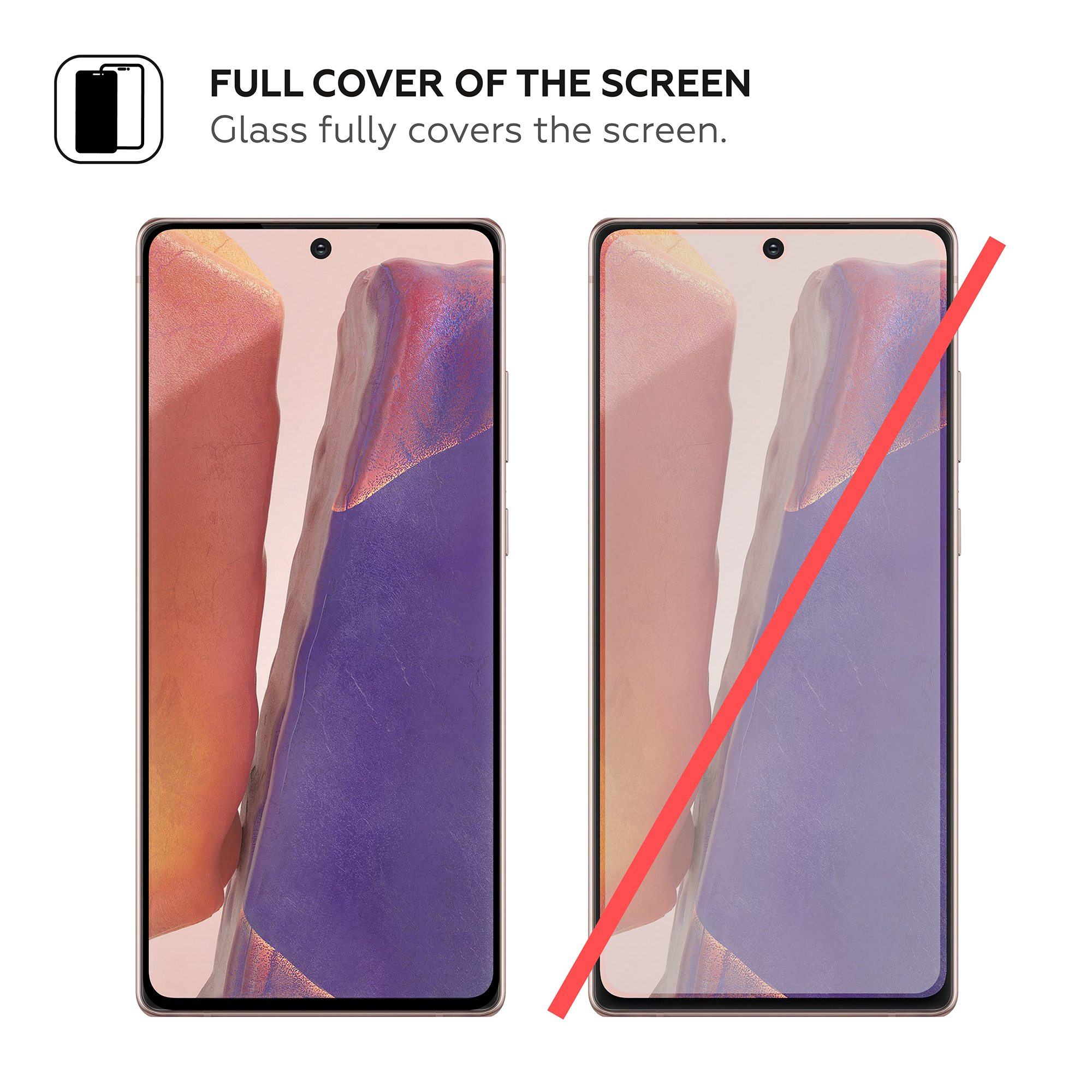 Galaxy Note 20 3D for WEB HRD200233 Galaxy Note 20 3D for WEB HRD200233