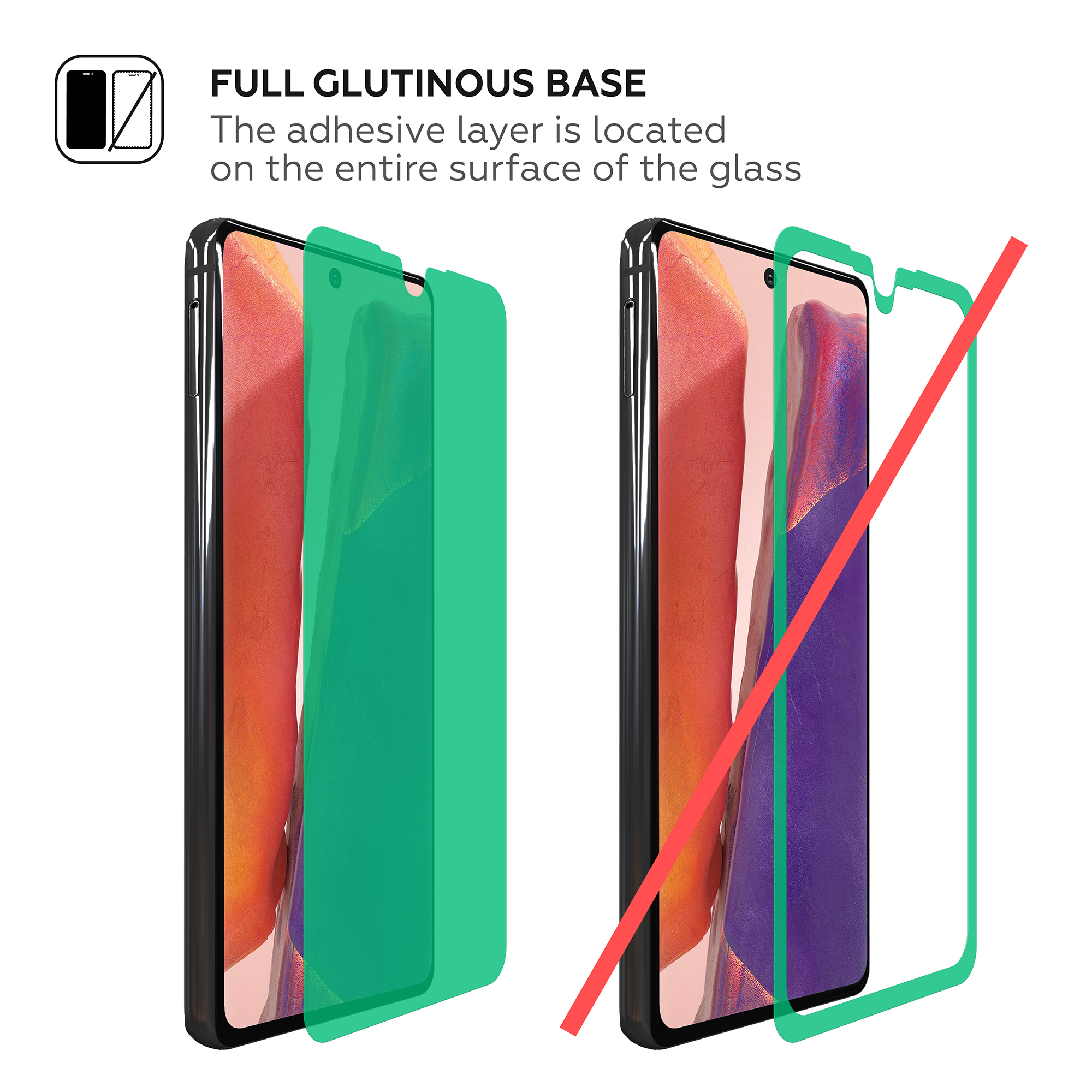 Galaxy Note 20 3D for WEB HRD200233 Galaxy Note 20 3D for WEB HRD200233