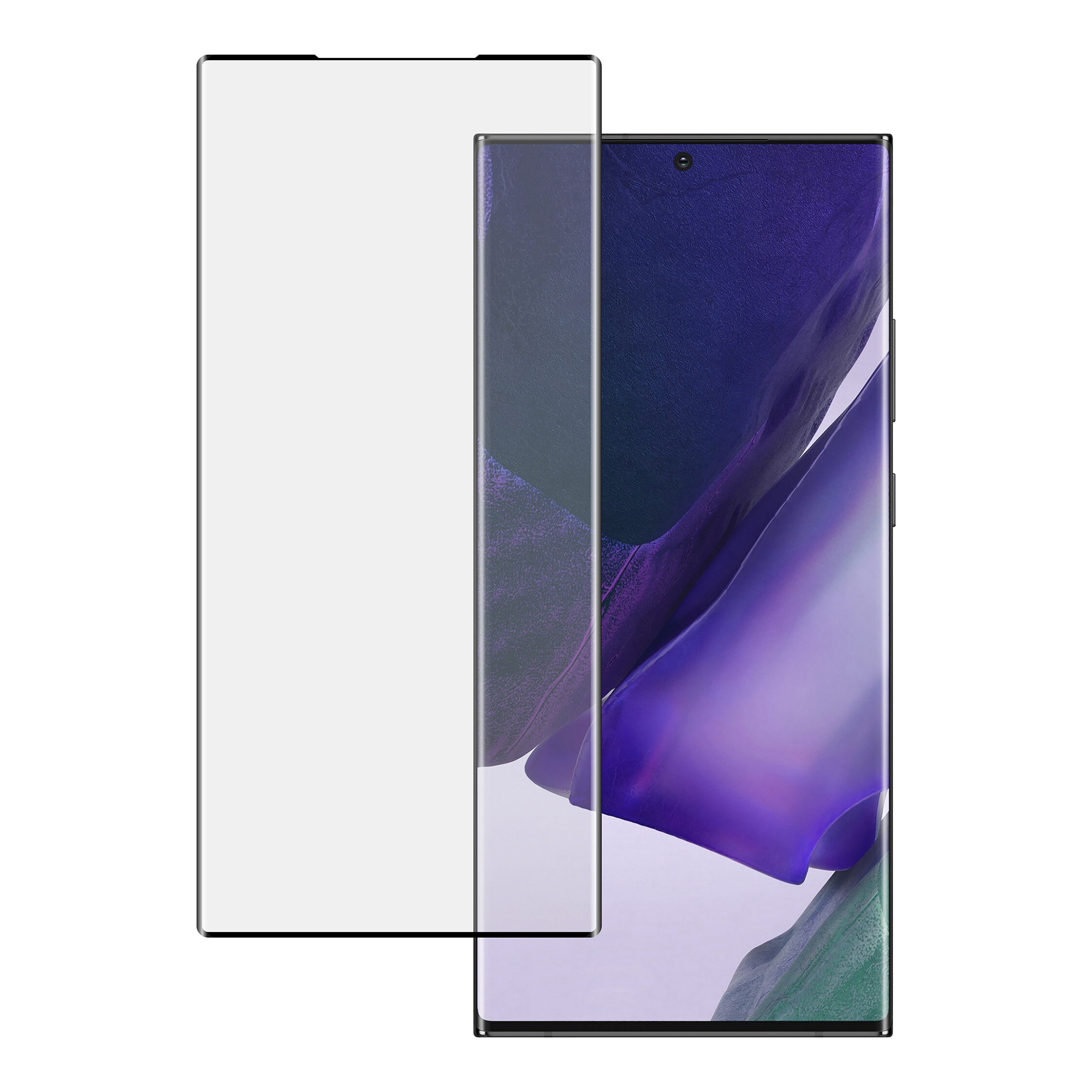 Xiaomi Mi 10-10 Pro 5G 3D for WEB HRD200434