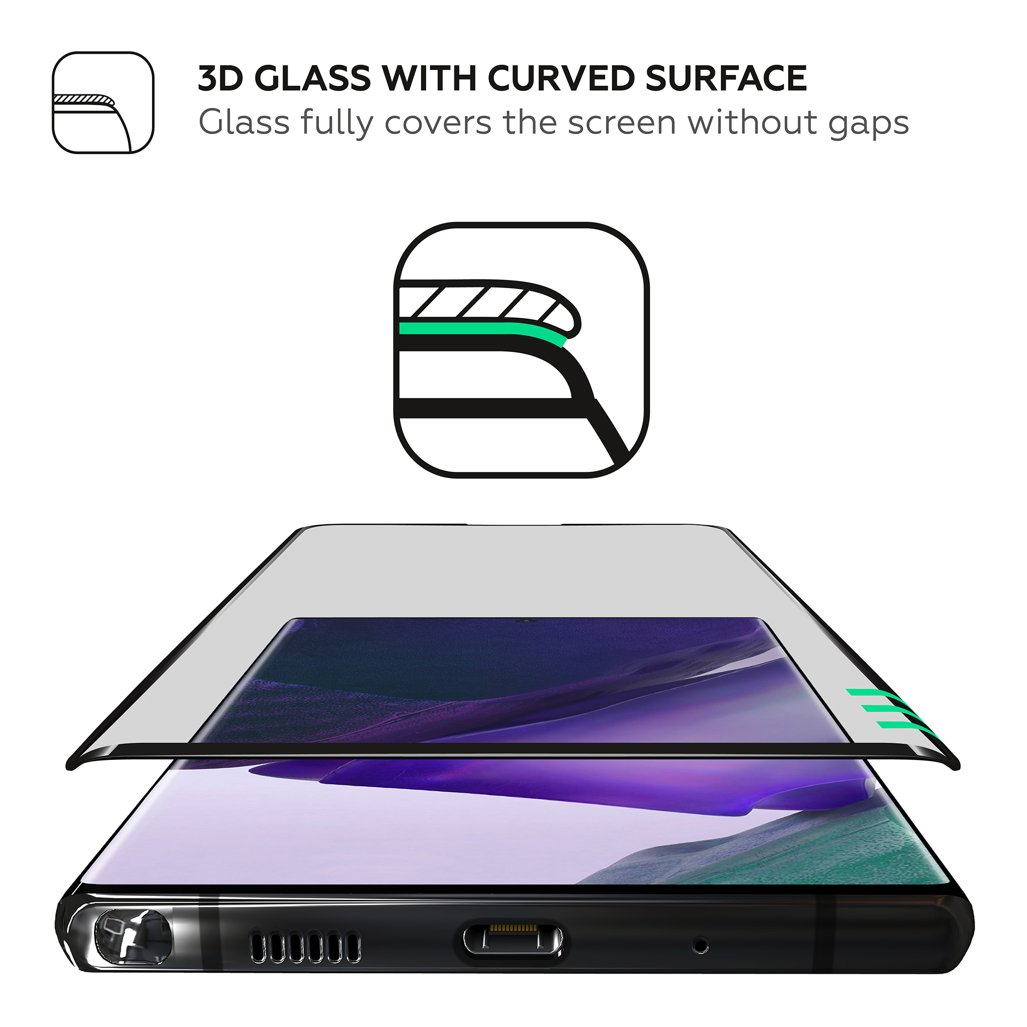 Xiaomi Mi 10-10 Pro 5G 3D for WEB HRD200434