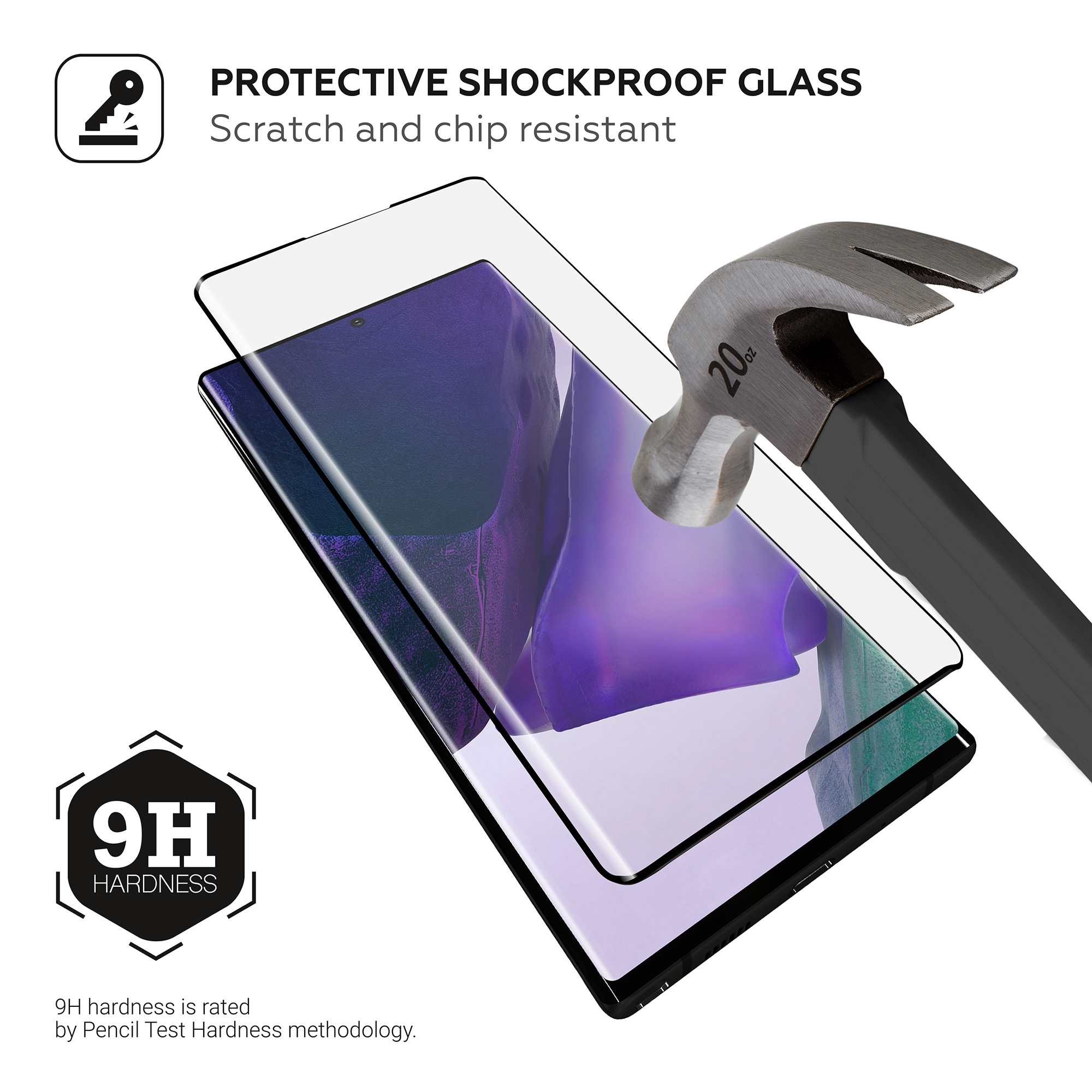 Xiaomi Mi 10-10 Pro 5G 3D for WEB HRD200434