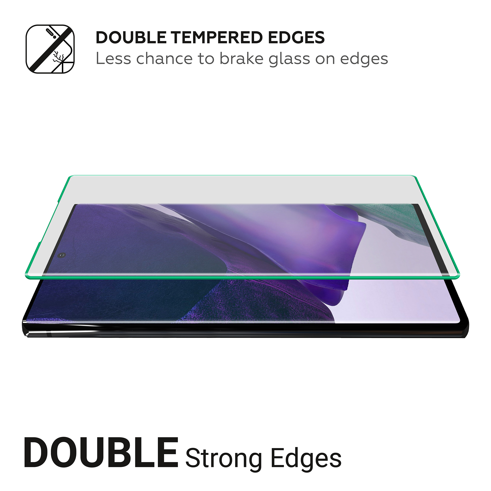 Xiaomi Mi 10-10 Pro 5G 3D for WEB HRD200434