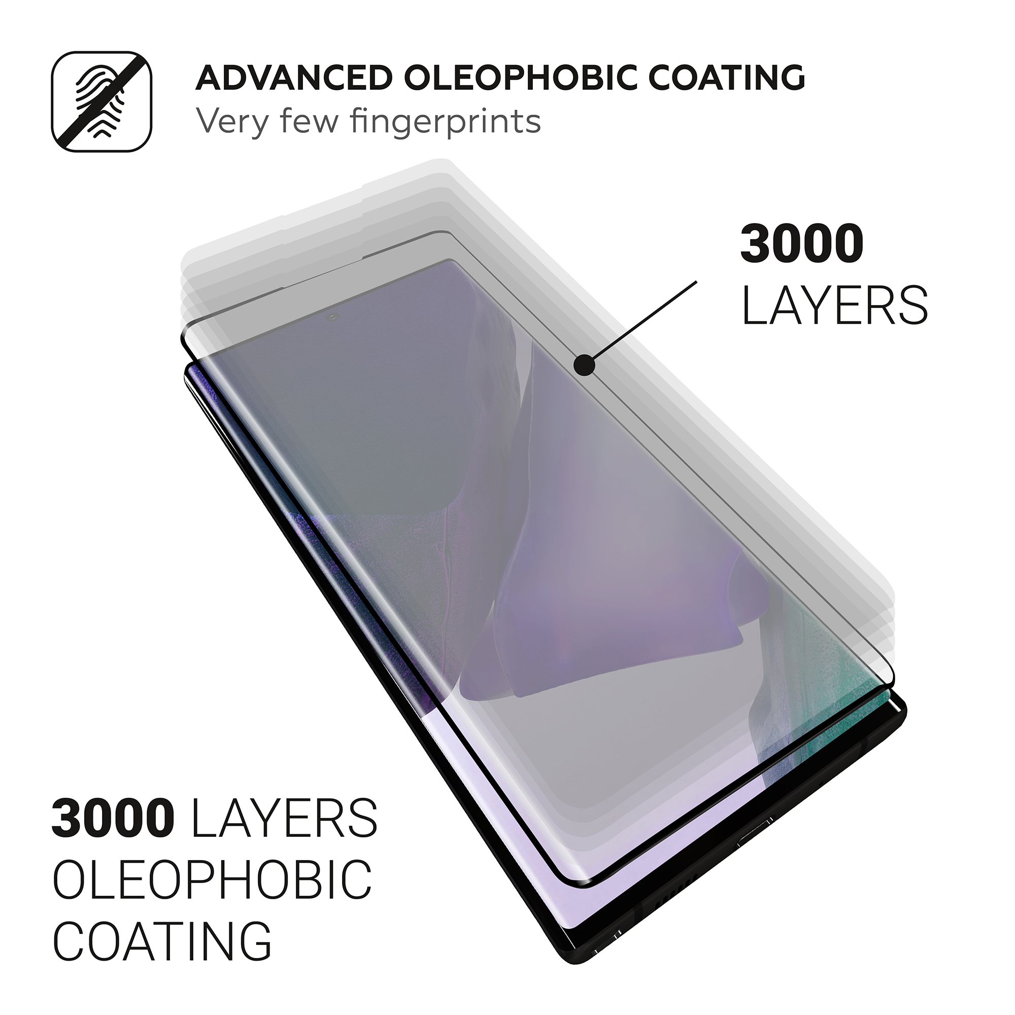 Xiaomi Mi 10-10 Pro 5G 3D for WEB HRD200434