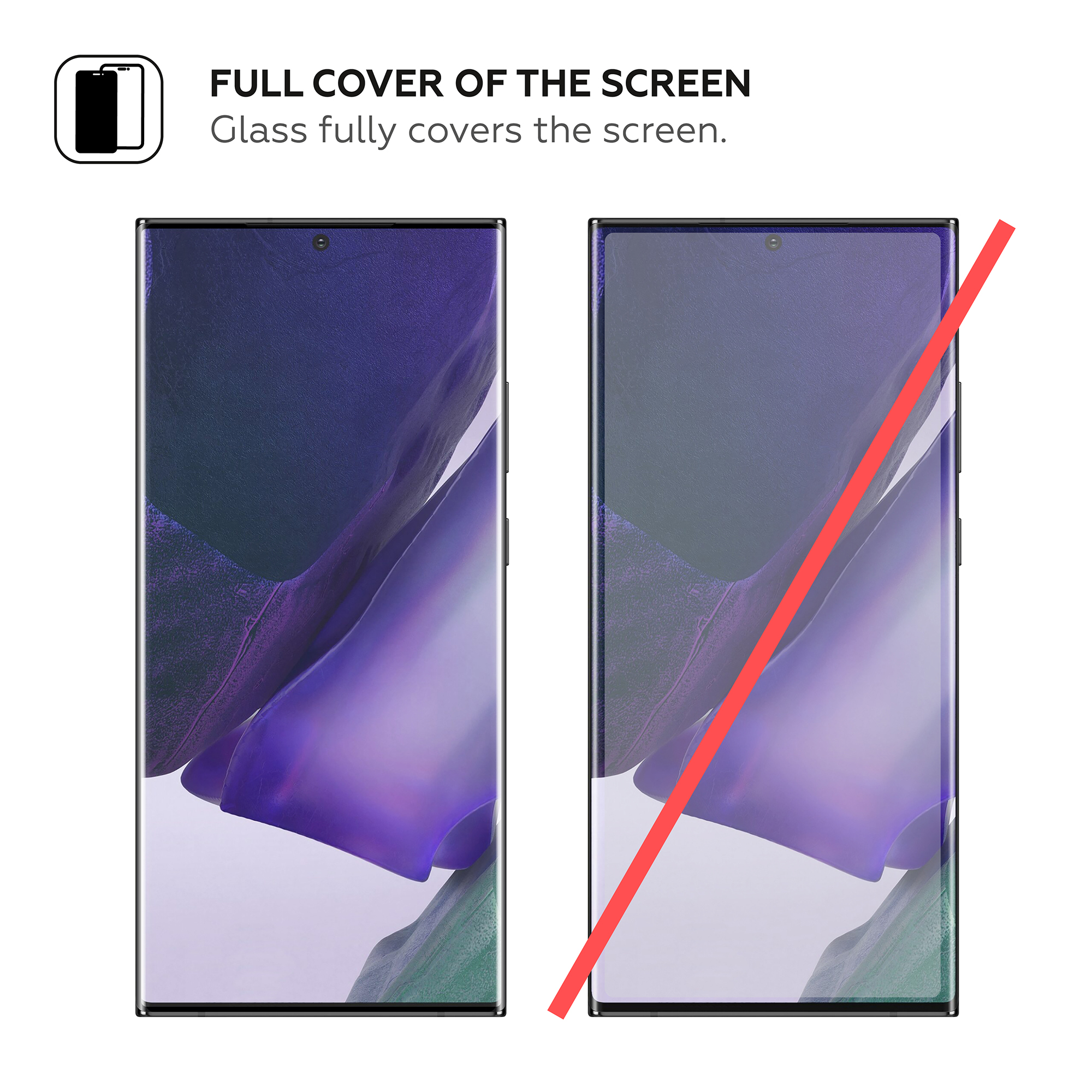 Xiaomi Mi 10-10 Pro 5G 3D for WEB HRD200434