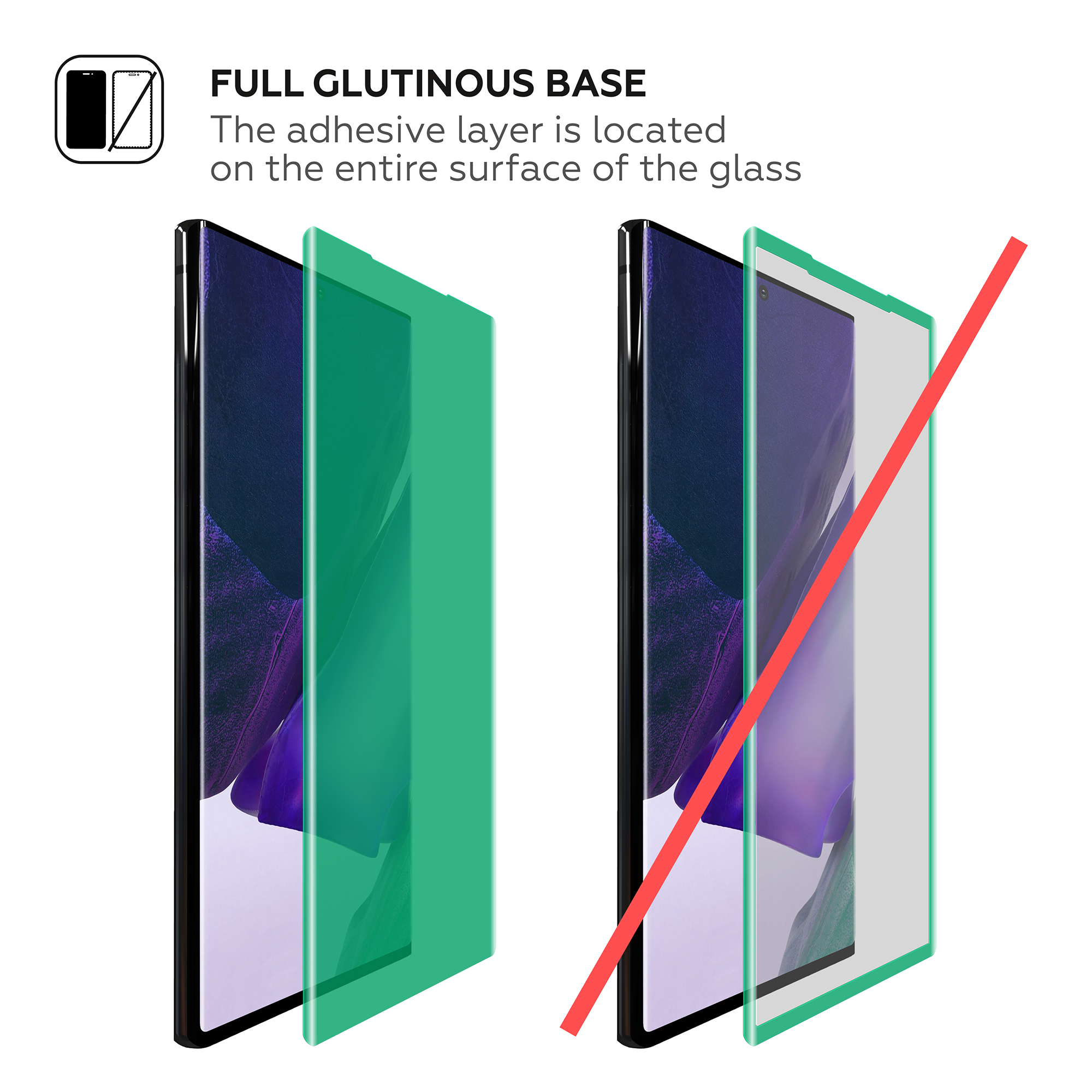 Xiaomi Mi 10-10 Pro 5G 3D for WEB HRD200434