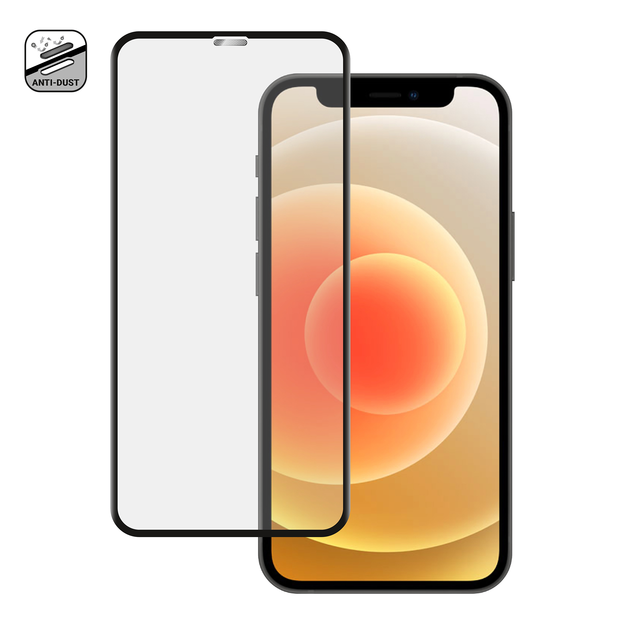 iPhone 12 Mini FSC for WEB HRD185600