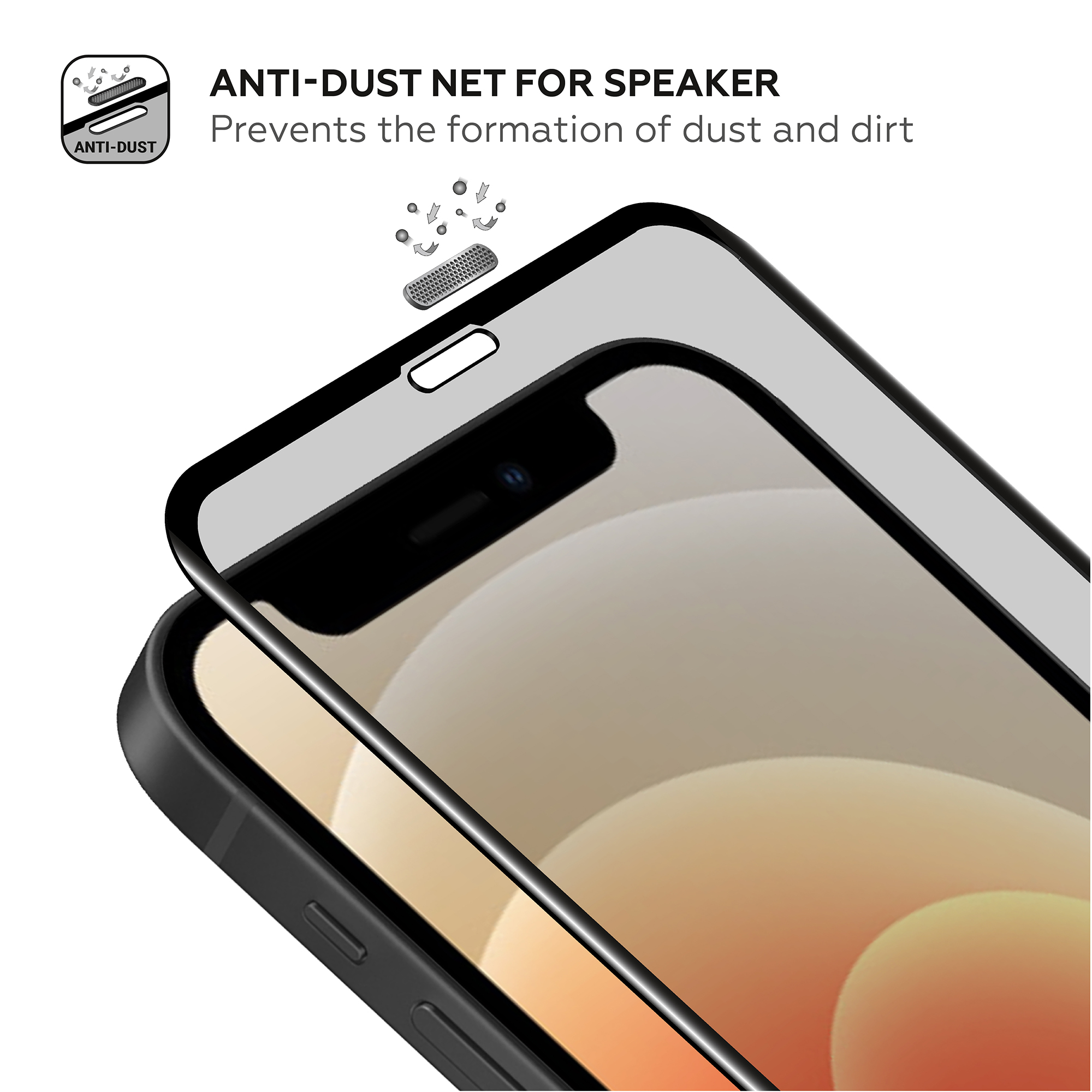 iPhone 12 Mini FSC for WEB HRD185600