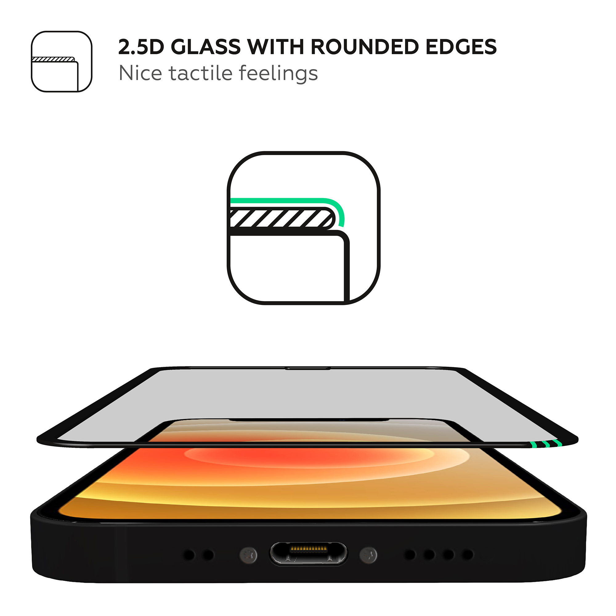 iPhone 12 Mini FSC for WEB HRD185600