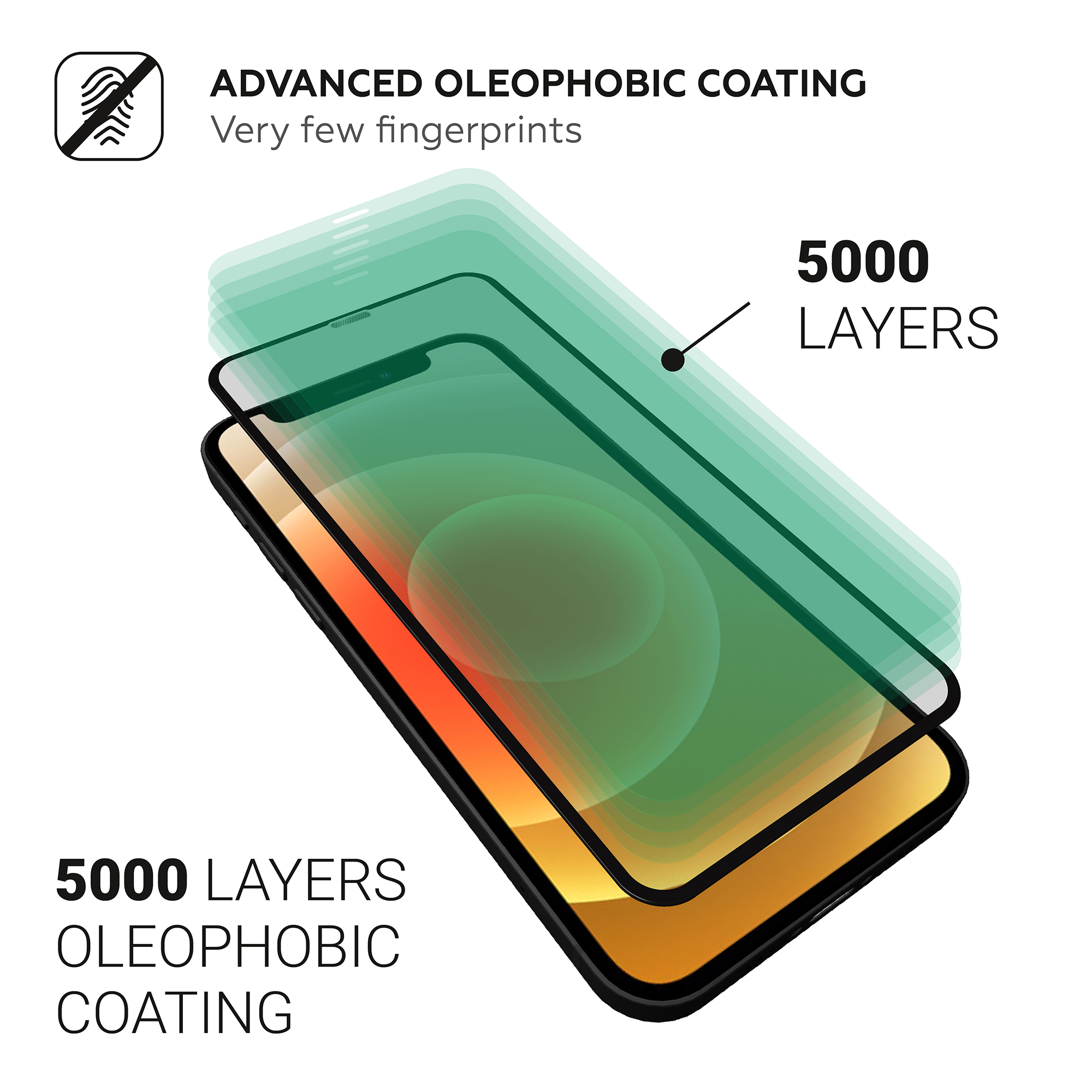 iPhone 12 Mini FSC for WEB HRD185600