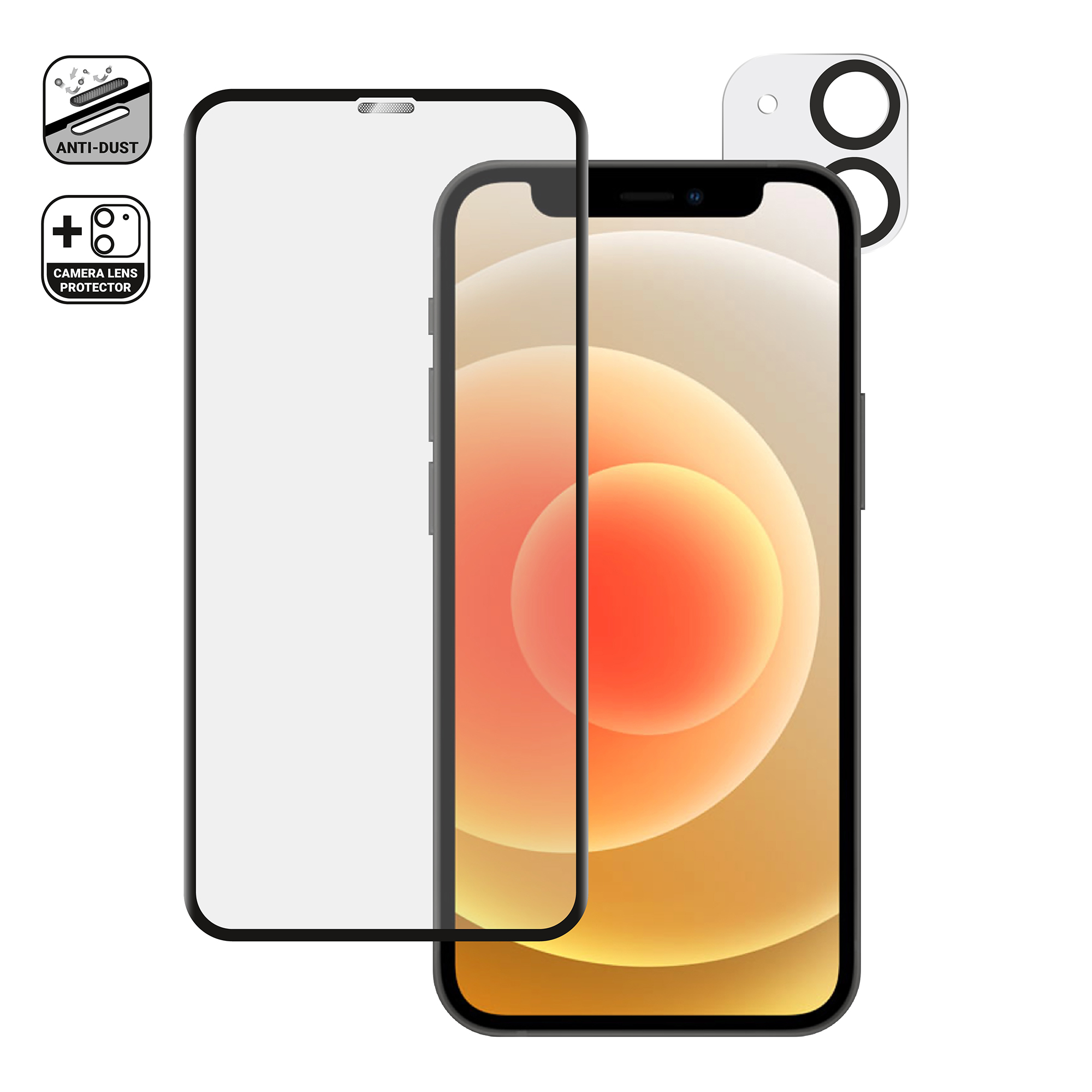 Galaxy Note 20 3D for WEB HRD200233 Galaxy Note 20 3D for WEB HRD200233