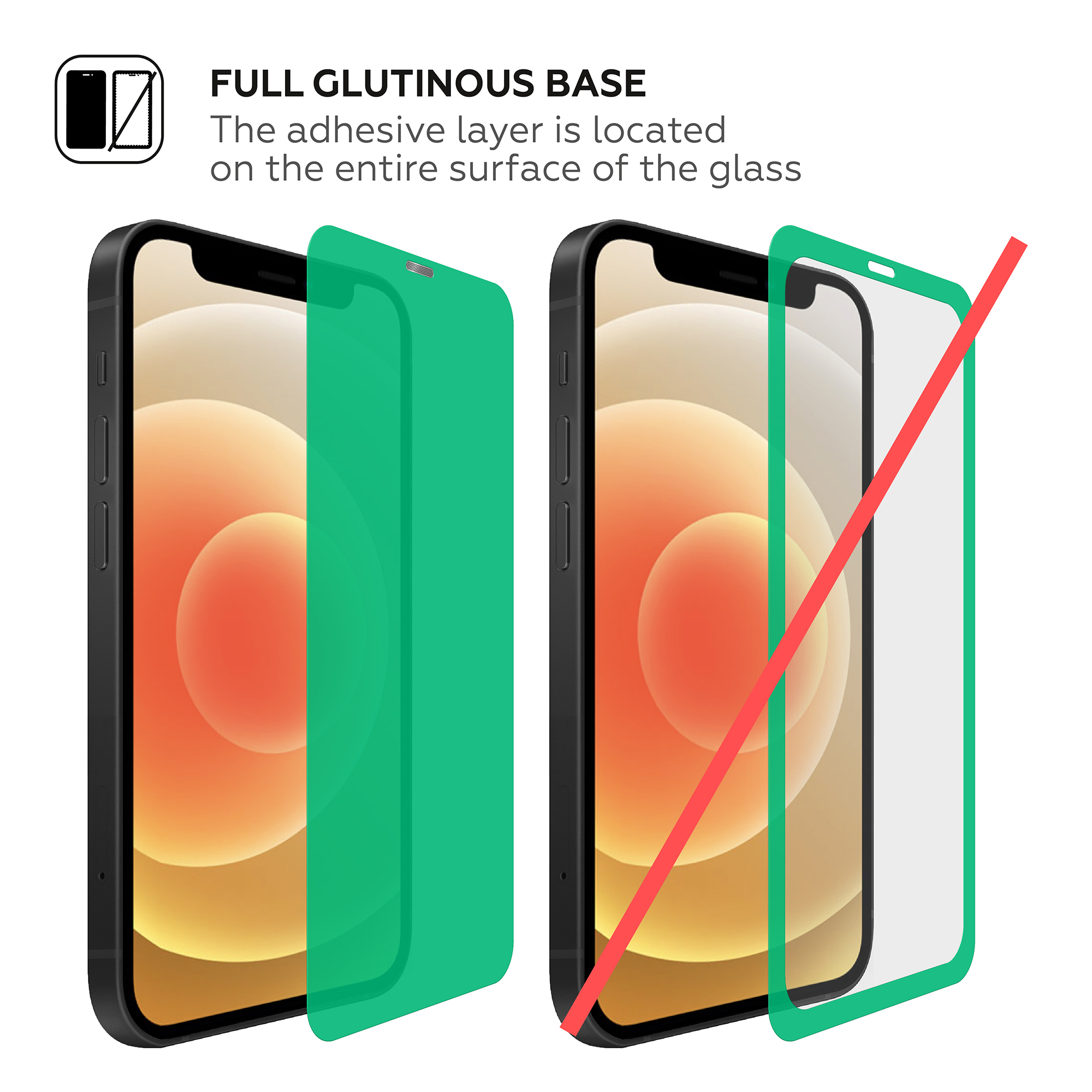 Galaxy Note 20 3D for WEB HRD200233 Galaxy Note 20 3D for WEB HRD200233