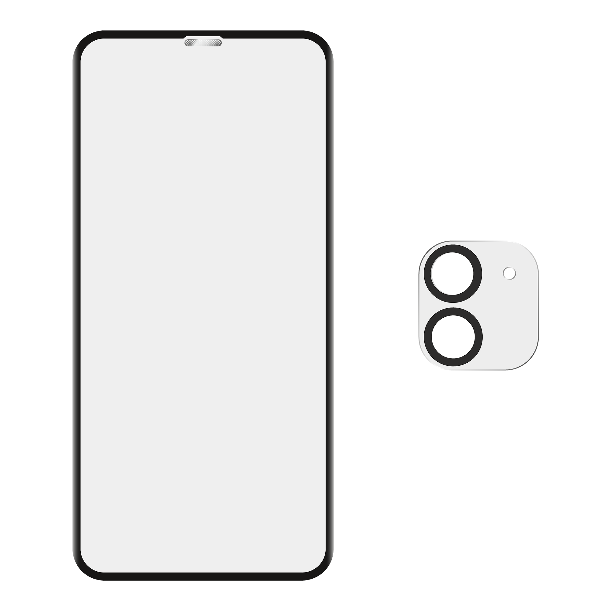 HRD185610_2 HRD185610_2