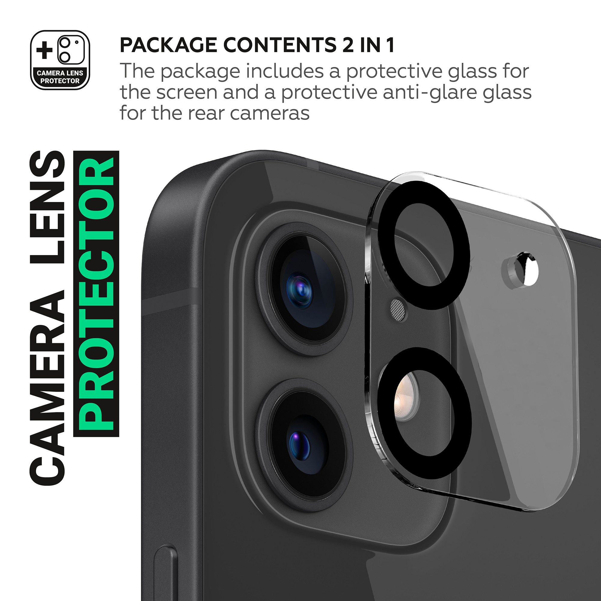 Galaxy Note 20 3D for WEB HRD200233 Galaxy Note 20 3D for WEB HRD200233