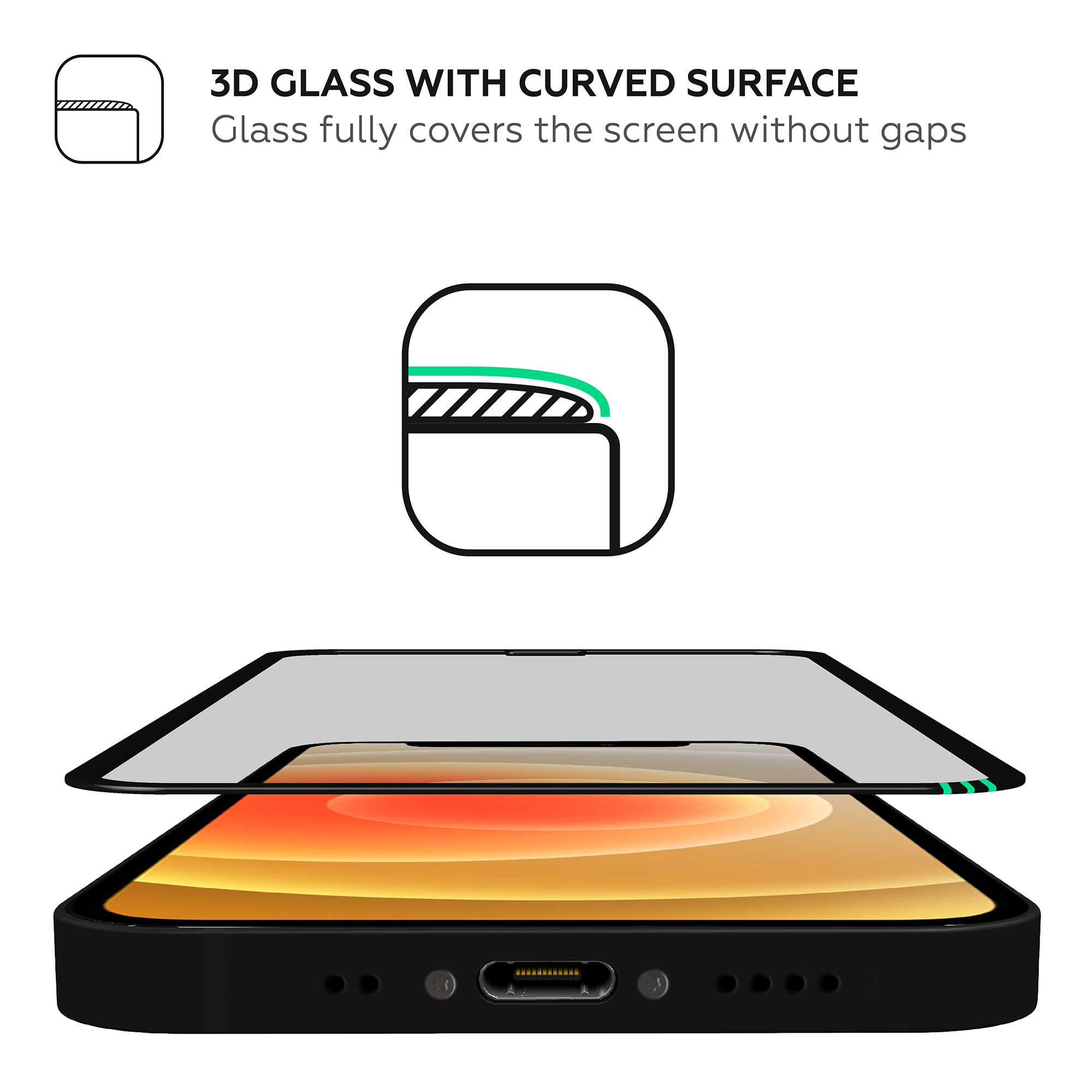 Galaxy Note 20 3D for WEB HRD200233 Galaxy Note 20 3D for WEB HRD200233