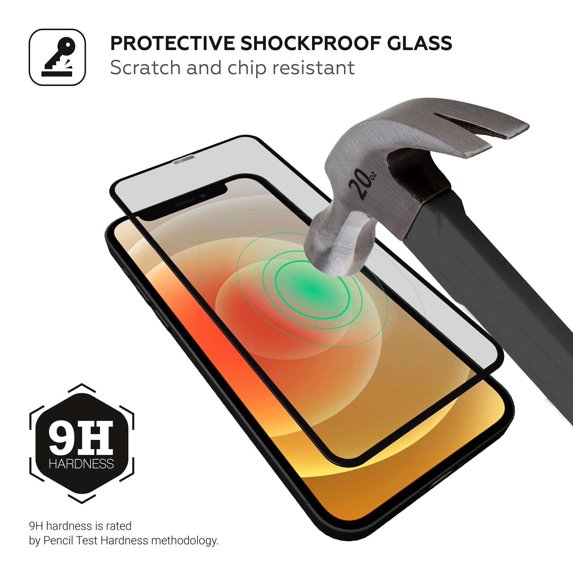 Galaxy Note 20 3D for WEB HRD200233 Galaxy Note 20 3D for WEB HRD200233