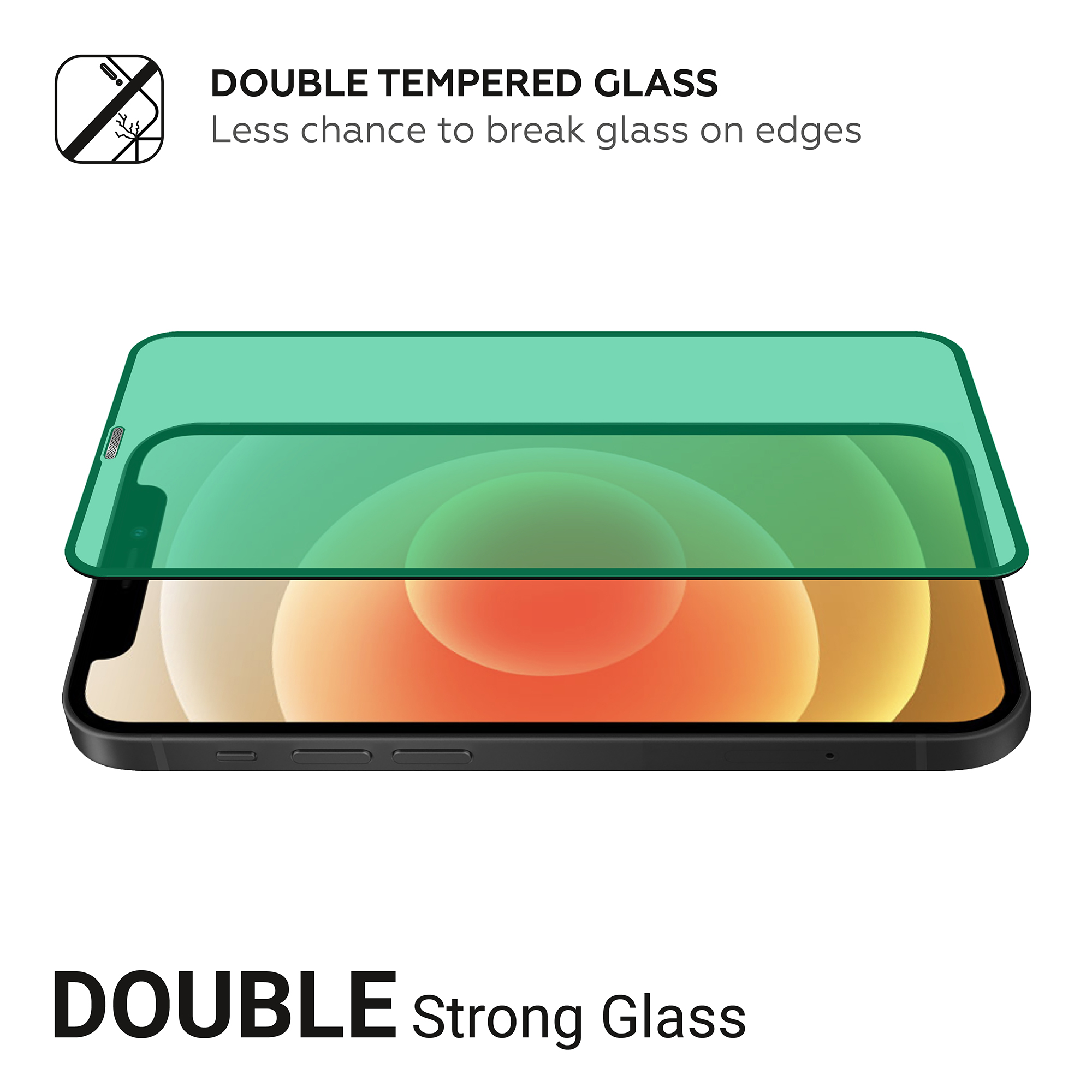 Galaxy Note 20 3D for WEB HRD200233 Galaxy Note 20 3D for WEB HRD200233