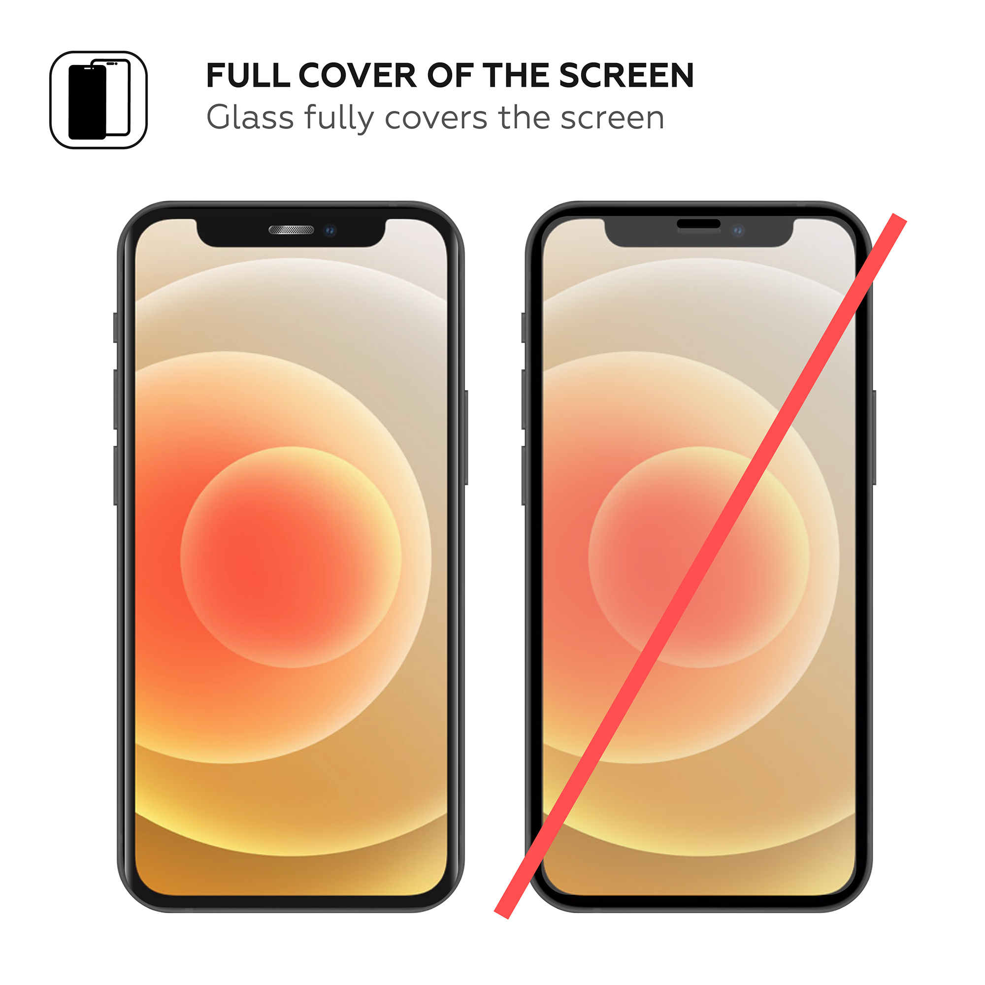 Galaxy Note 20 3D for WEB HRD200233 Galaxy Note 20 3D for WEB HRD200233