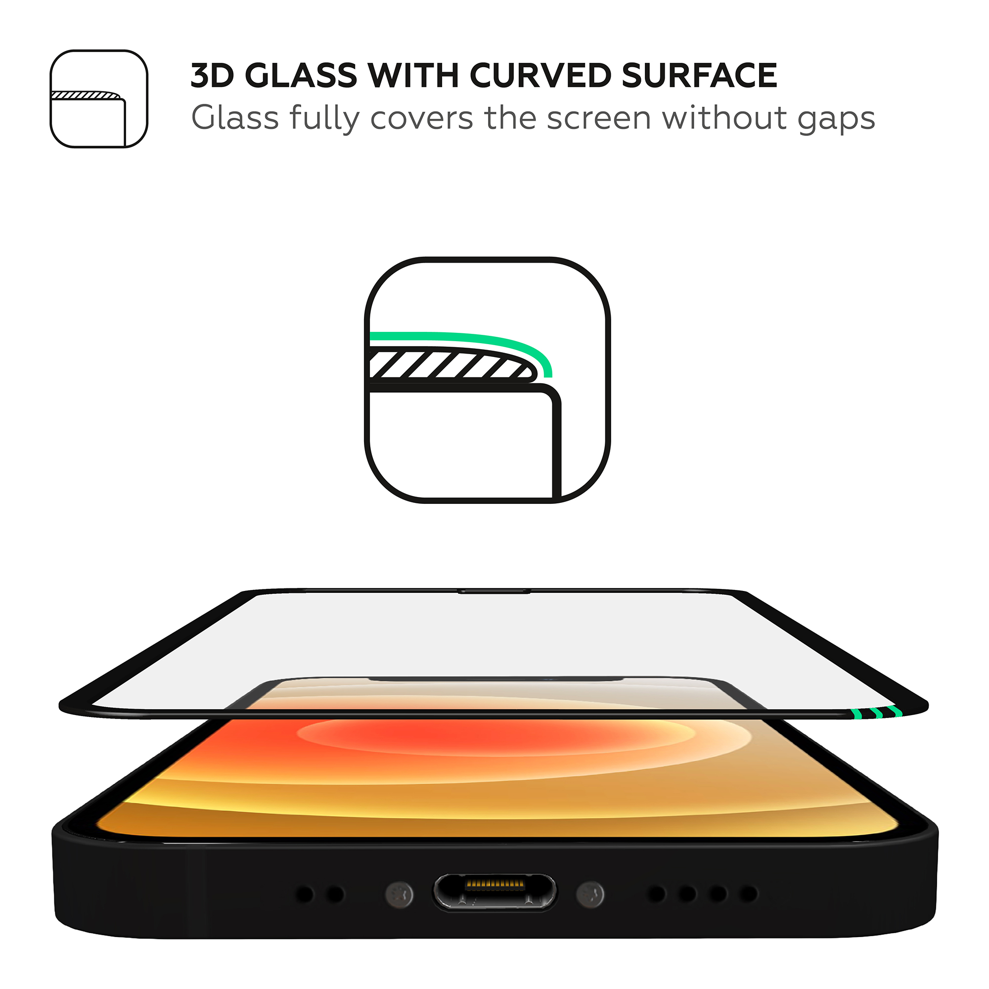 Galaxy Note 20 3D for WEB HRD200233 Galaxy Note 20 3D for WEB HRD200233