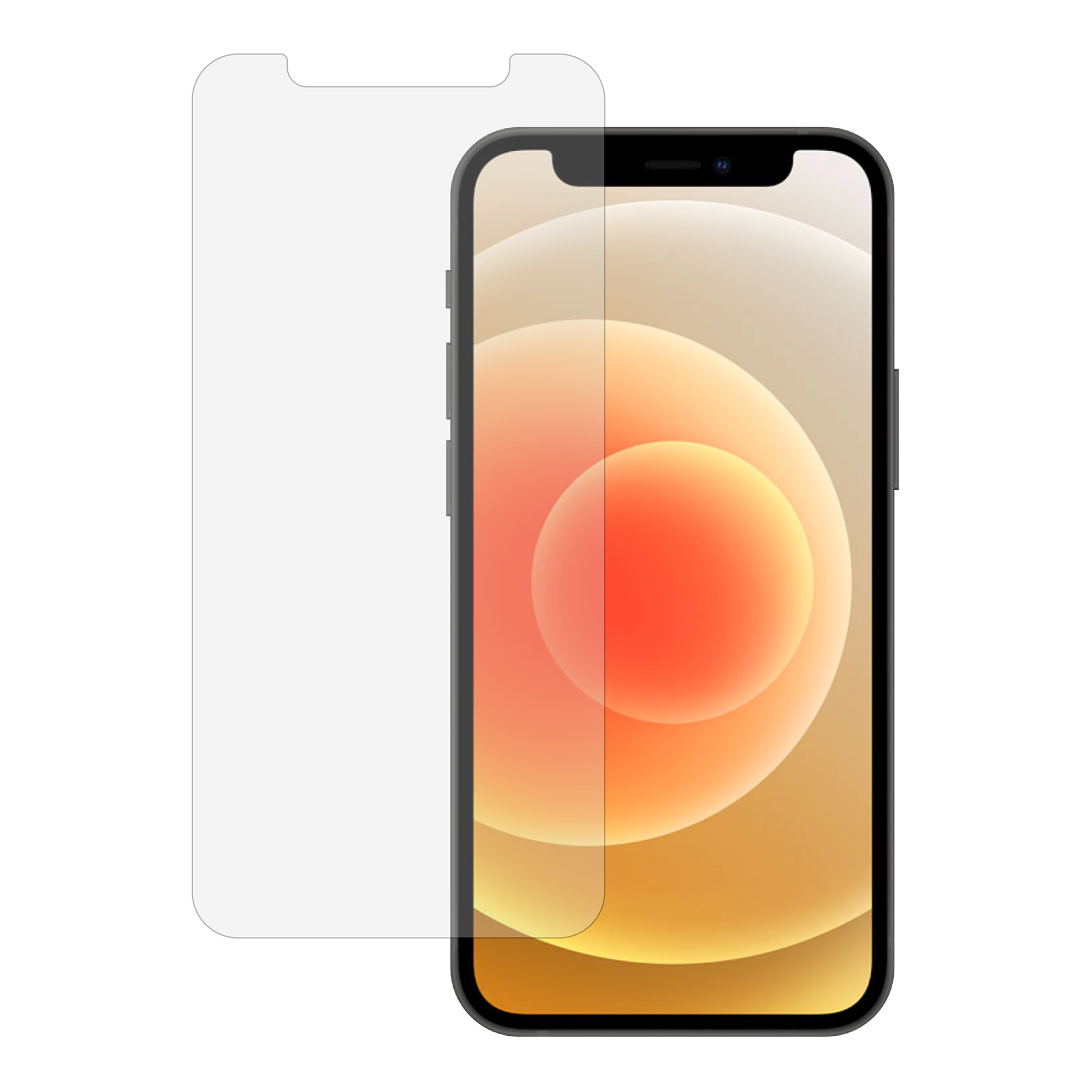 Galaxy Note 20 3D for WEB HRD200233 Galaxy Note 20 3D for WEB HRD200233