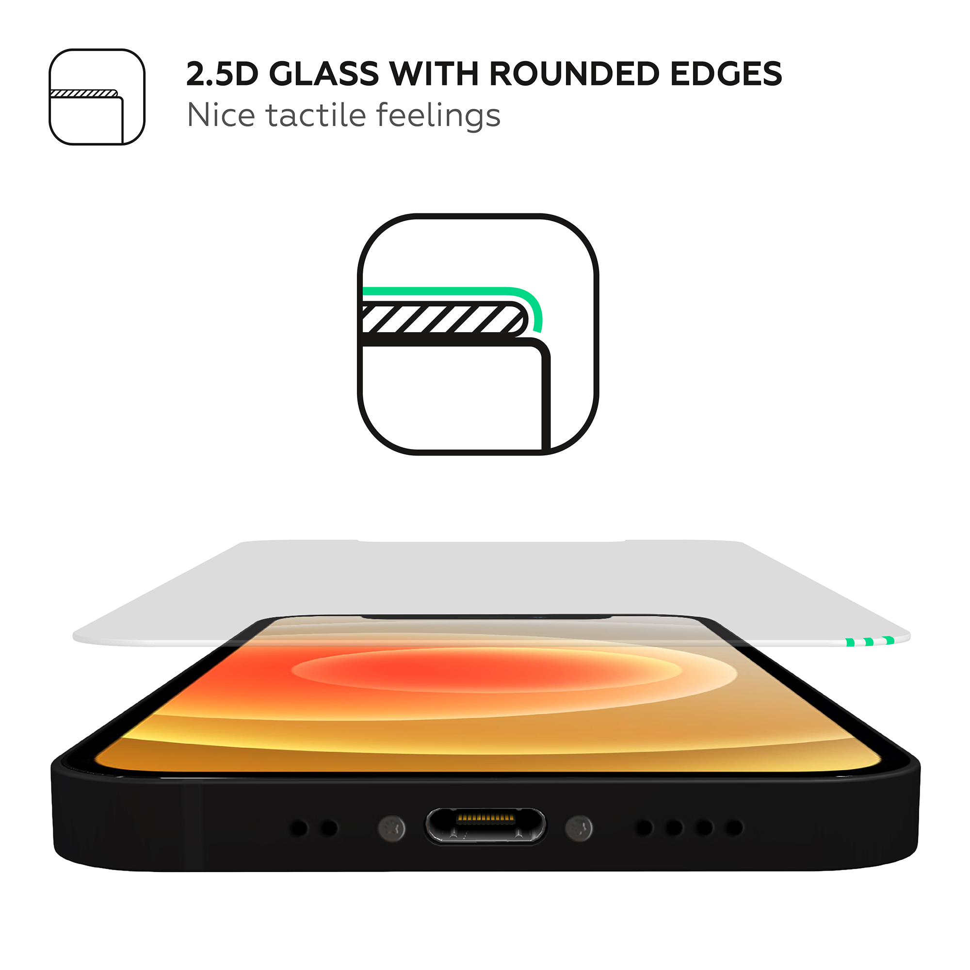 Galaxy Note 20 3D for WEB HRD200233 Galaxy Note 20 3D for WEB HRD200233