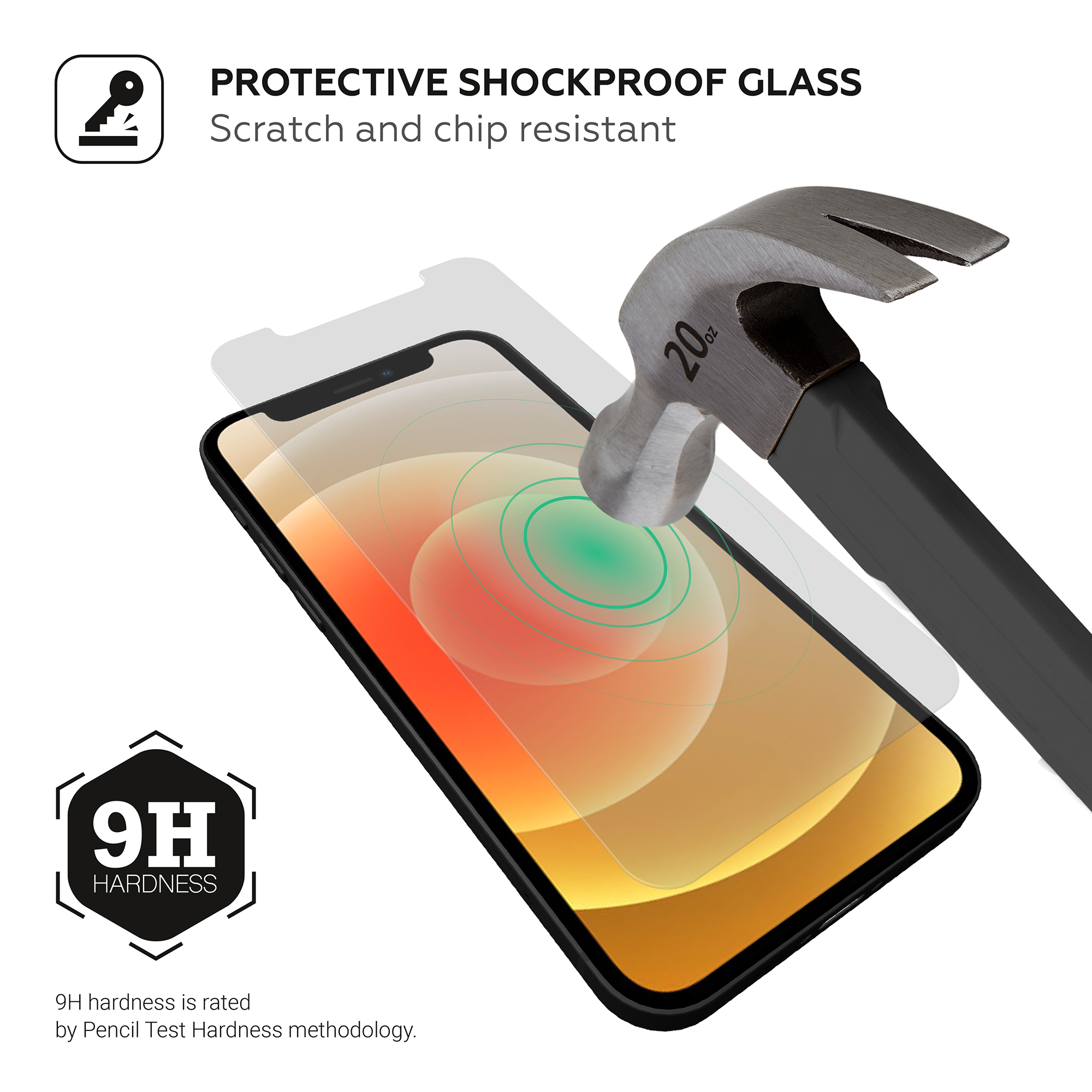 Galaxy Note 20 3D for WEB HRD200233 Galaxy Note 20 3D for WEB HRD200233