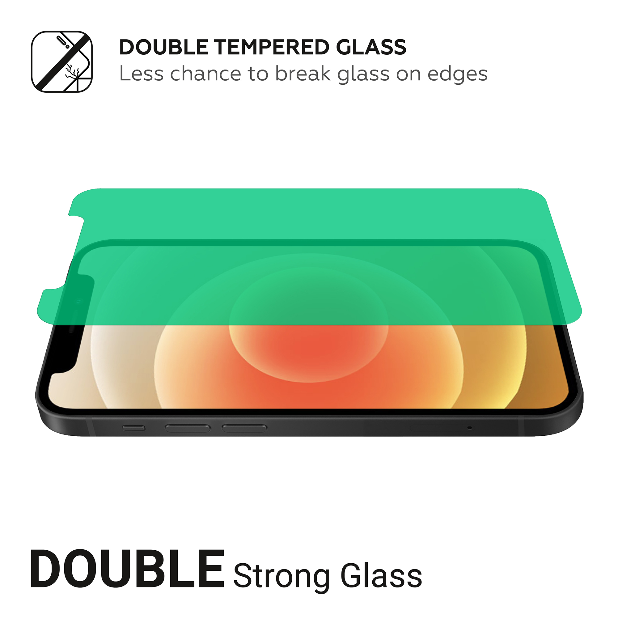 Galaxy Note 20 3D for WEB HRD200233 Galaxy Note 20 3D for WEB HRD200233