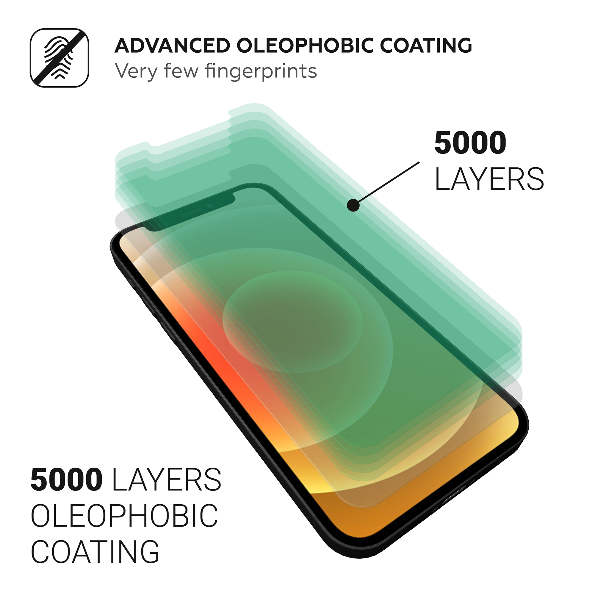 Galaxy Note 20 3D for WEB HRD200233 Galaxy Note 20 3D for WEB HRD200233