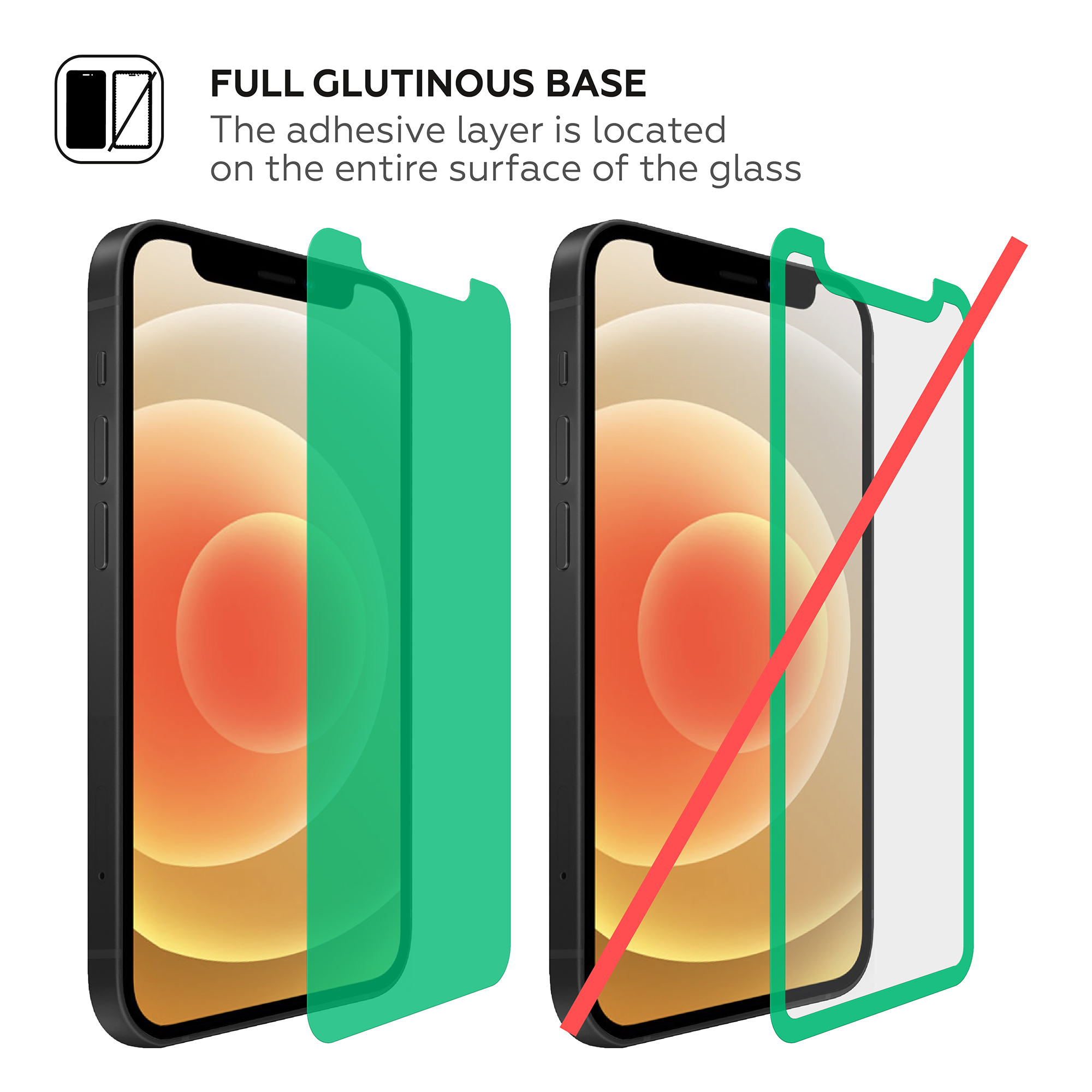 Galaxy Note 20 3D for WEB HRD200233 Galaxy Note 20 3D for WEB HRD200233