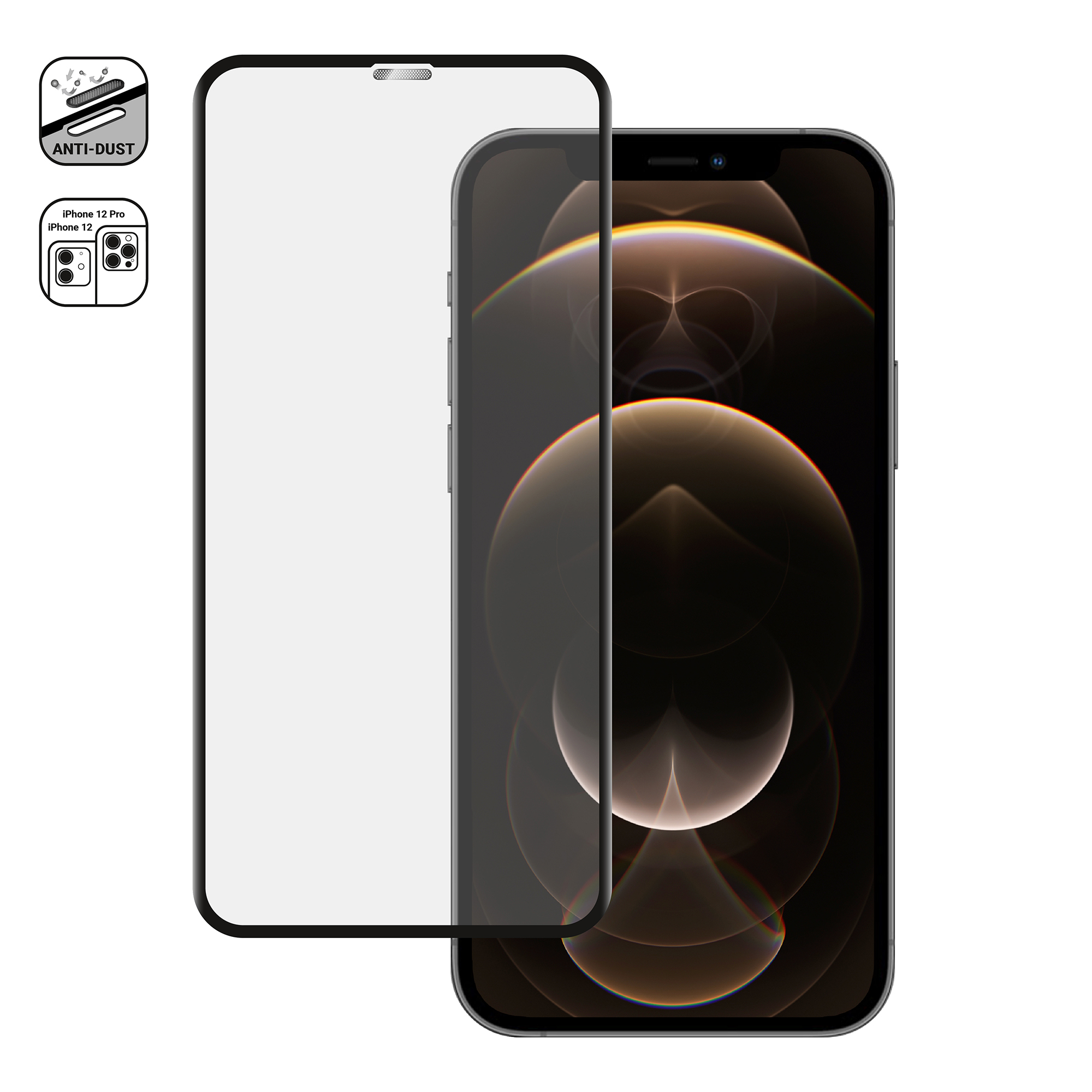 iPhone 12 Pro Max FSC for WEB HRD185800 iPhone 12 Pro Max FSC for WEB HRD185800