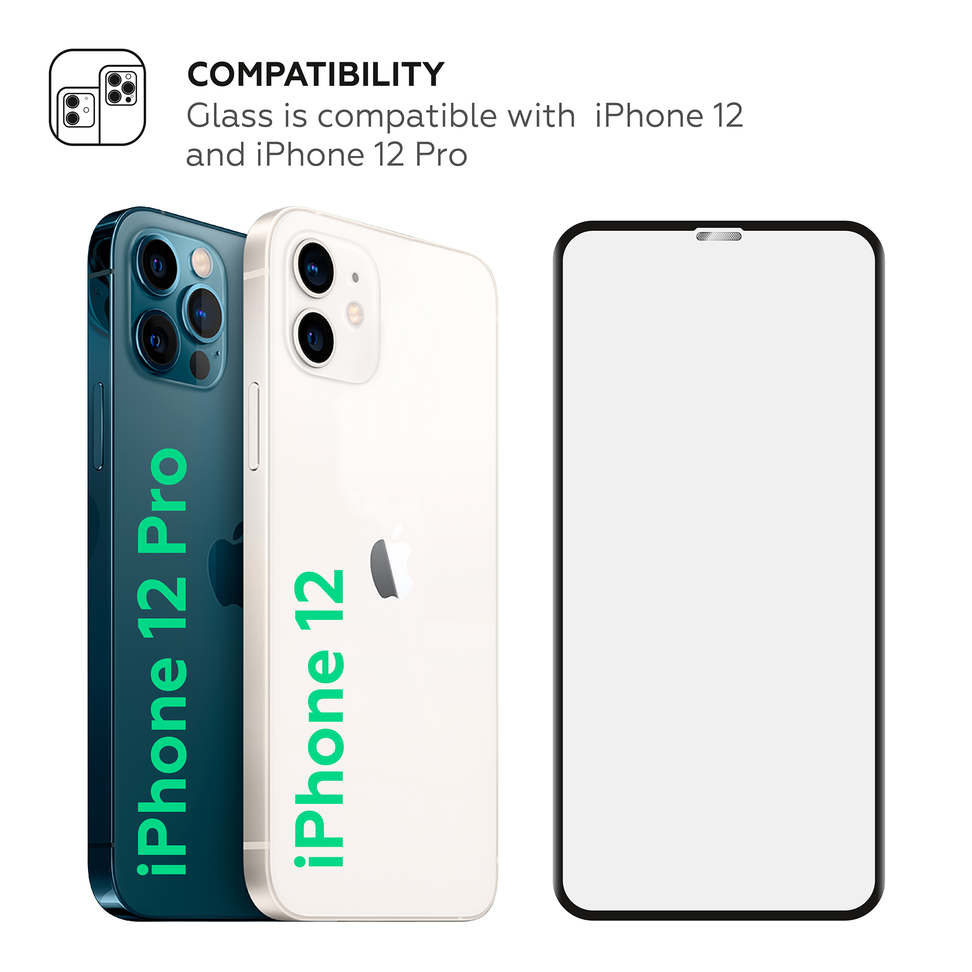 iPhone 12 Pro Max FSC for WEB HRD185800 iPhone 12 Pro Max FSC for WEB HRD185800