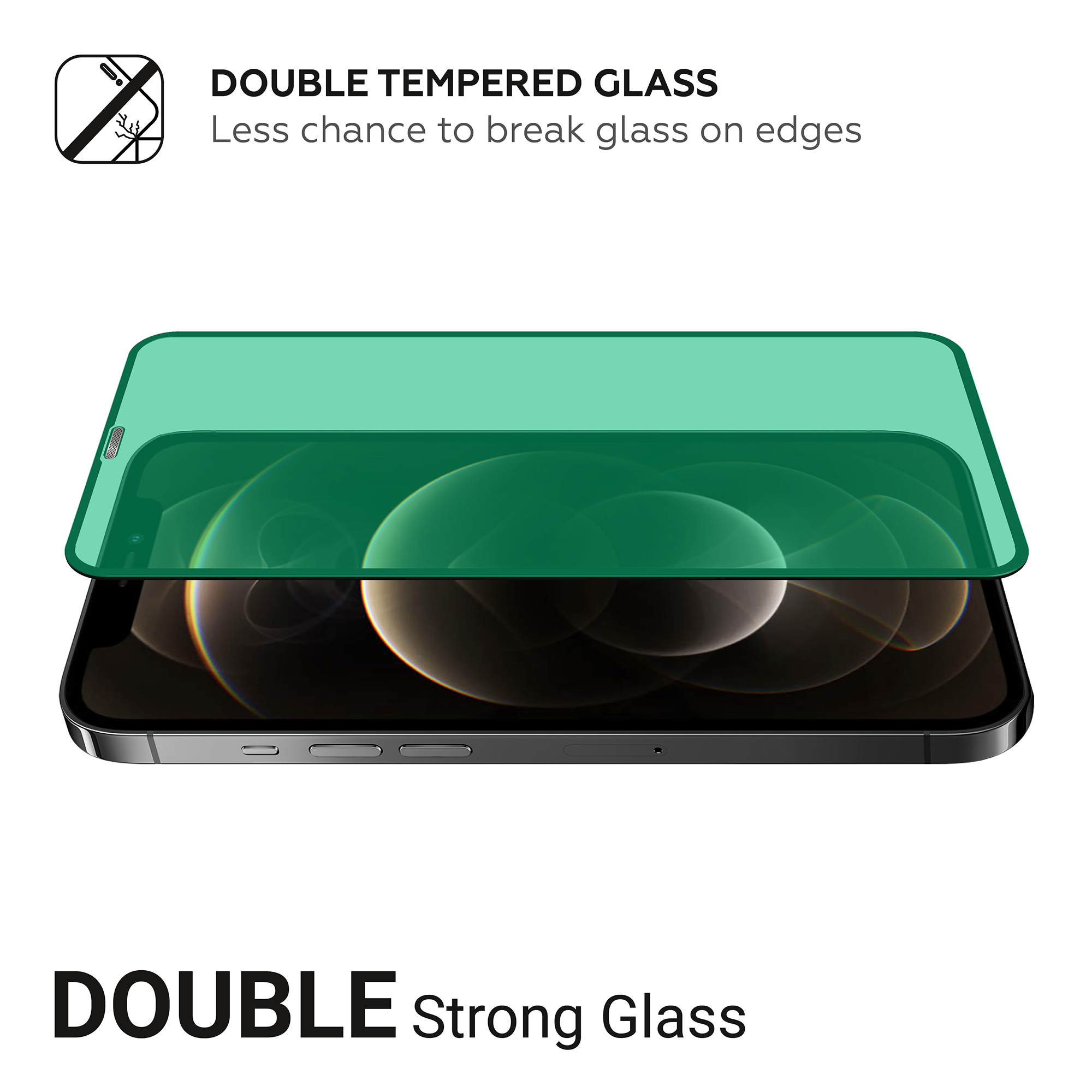 iPhone 12 Pro Max FSC for WEB HRD185800 iPhone 12 Pro Max FSC for WEB HRD185800