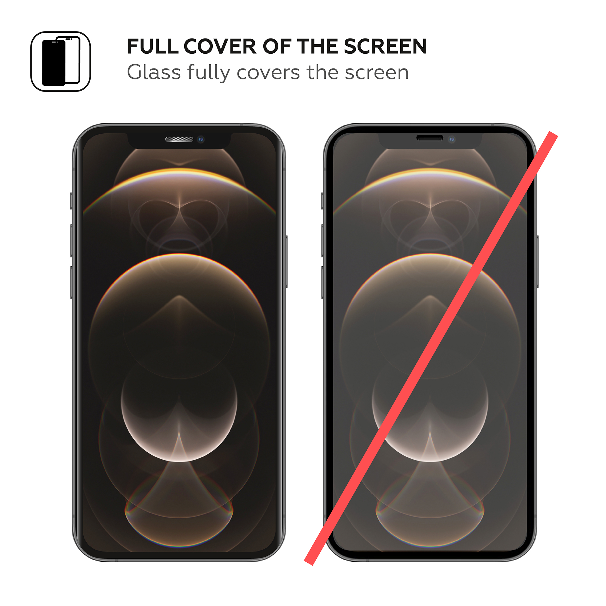 iPhone 12 Pro Max FSC for WEB HRD185800 iPhone 12 Pro Max FSC for WEB HRD185800