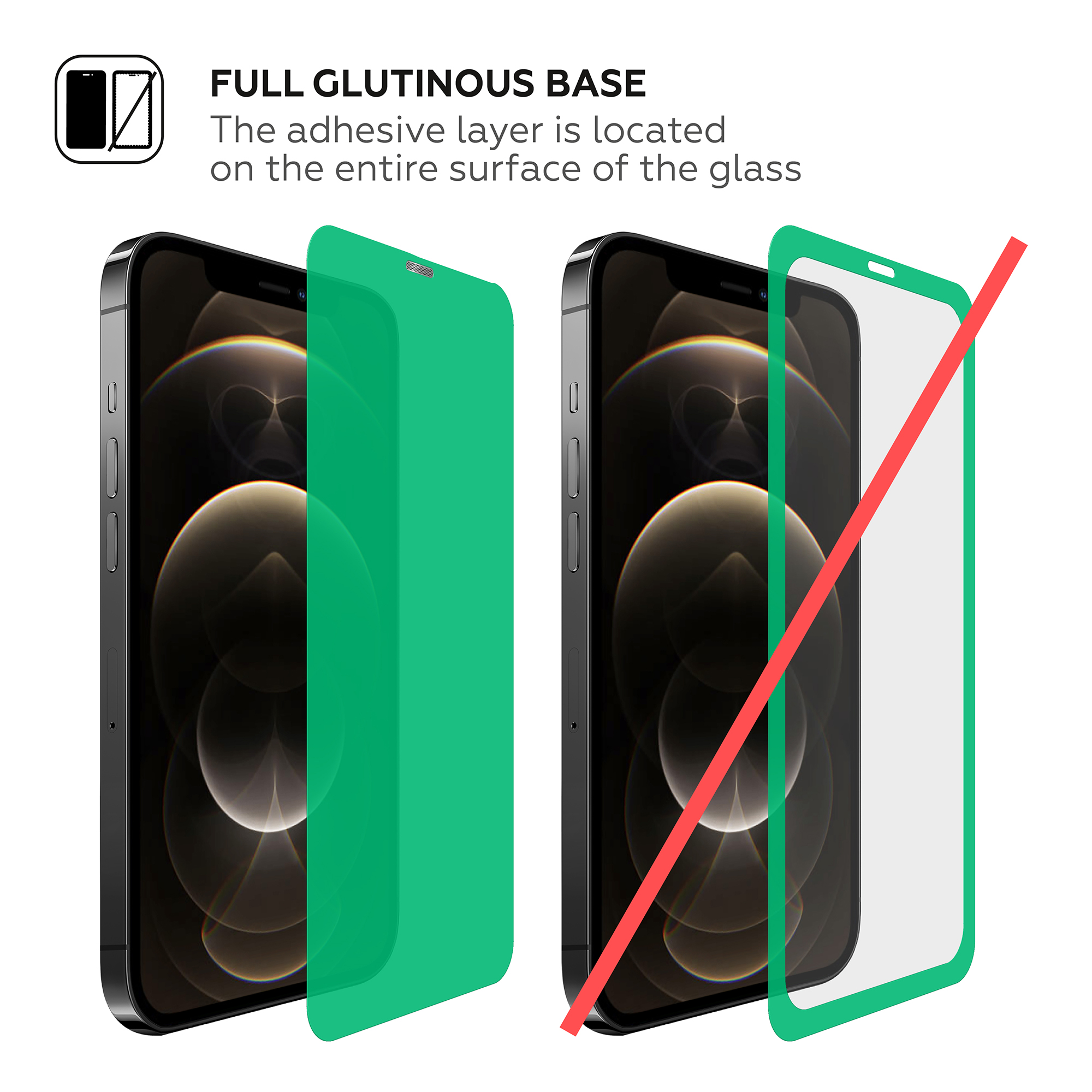 iPhone 12 Pro Max FSC for WEB HRD185800 iPhone 12 Pro Max FSC for WEB HRD185800