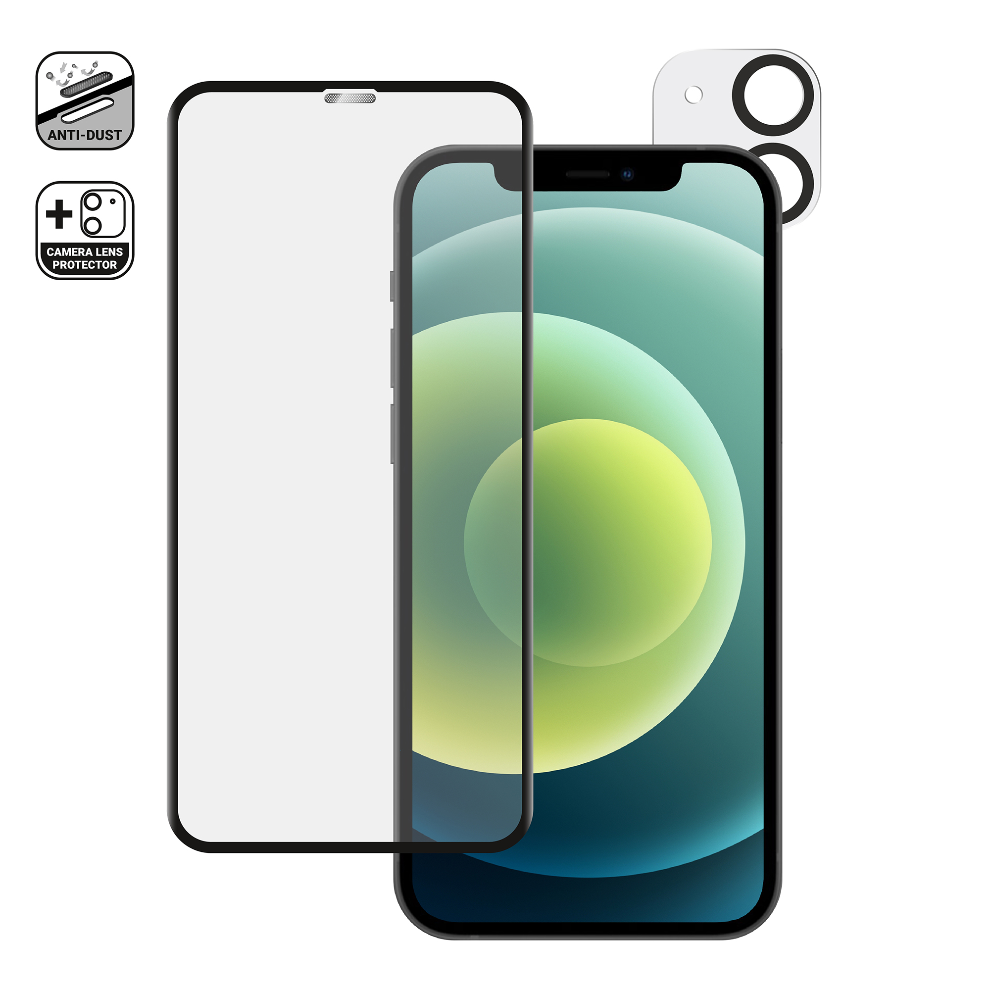 Galaxy Note 20 3D for WEB HRD200233 Galaxy Note 20 3D for WEB HRD200233