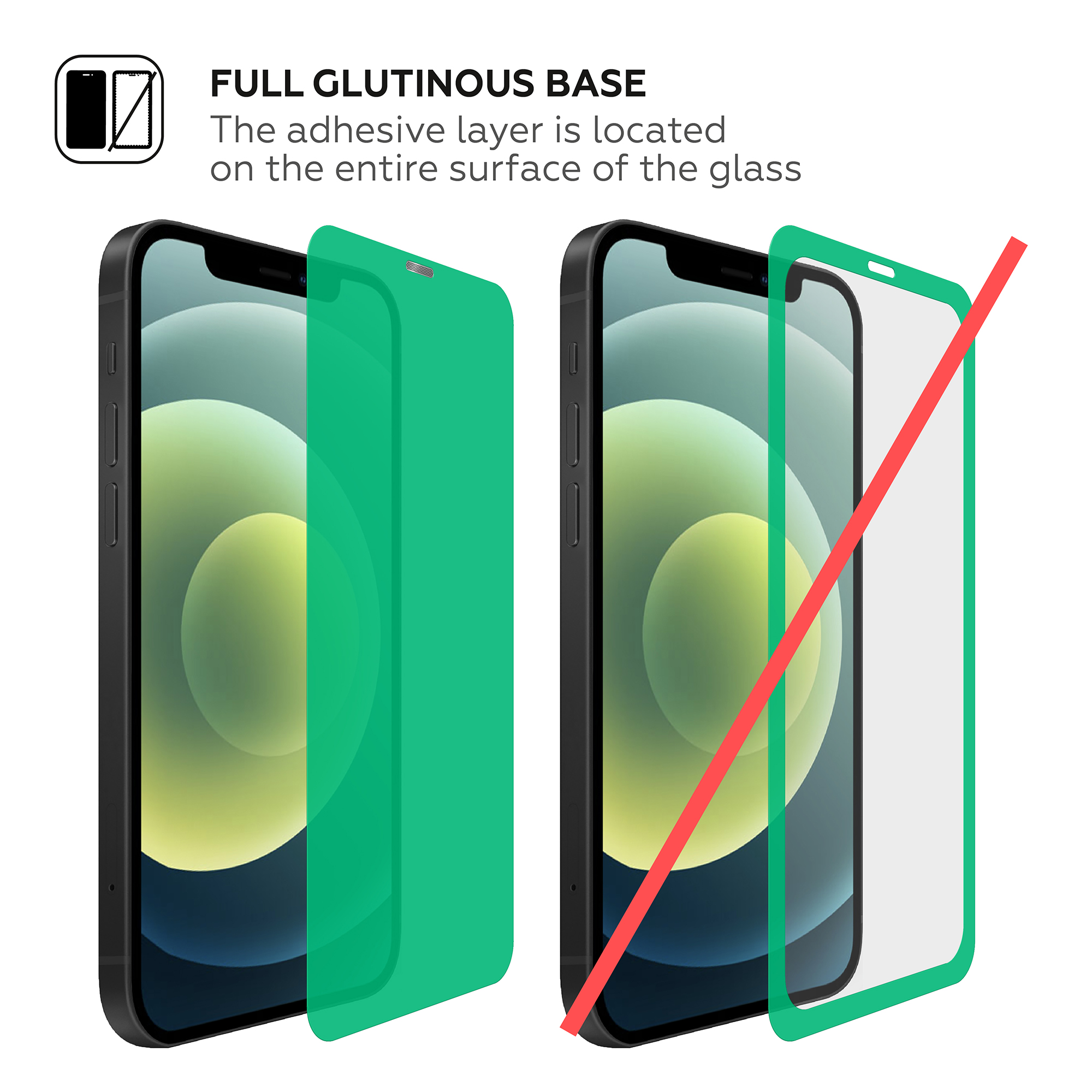 Galaxy Note 20 3D for WEB HRD200233 Galaxy Note 20 3D for WEB HRD200233