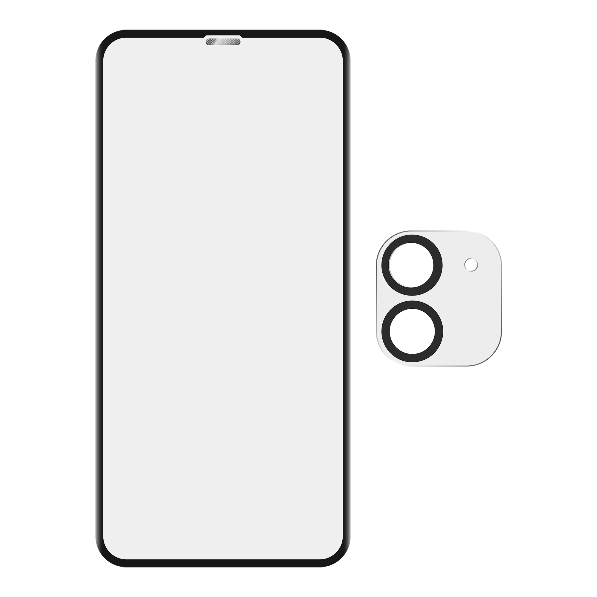 HRD185710_2 HRD185710_2